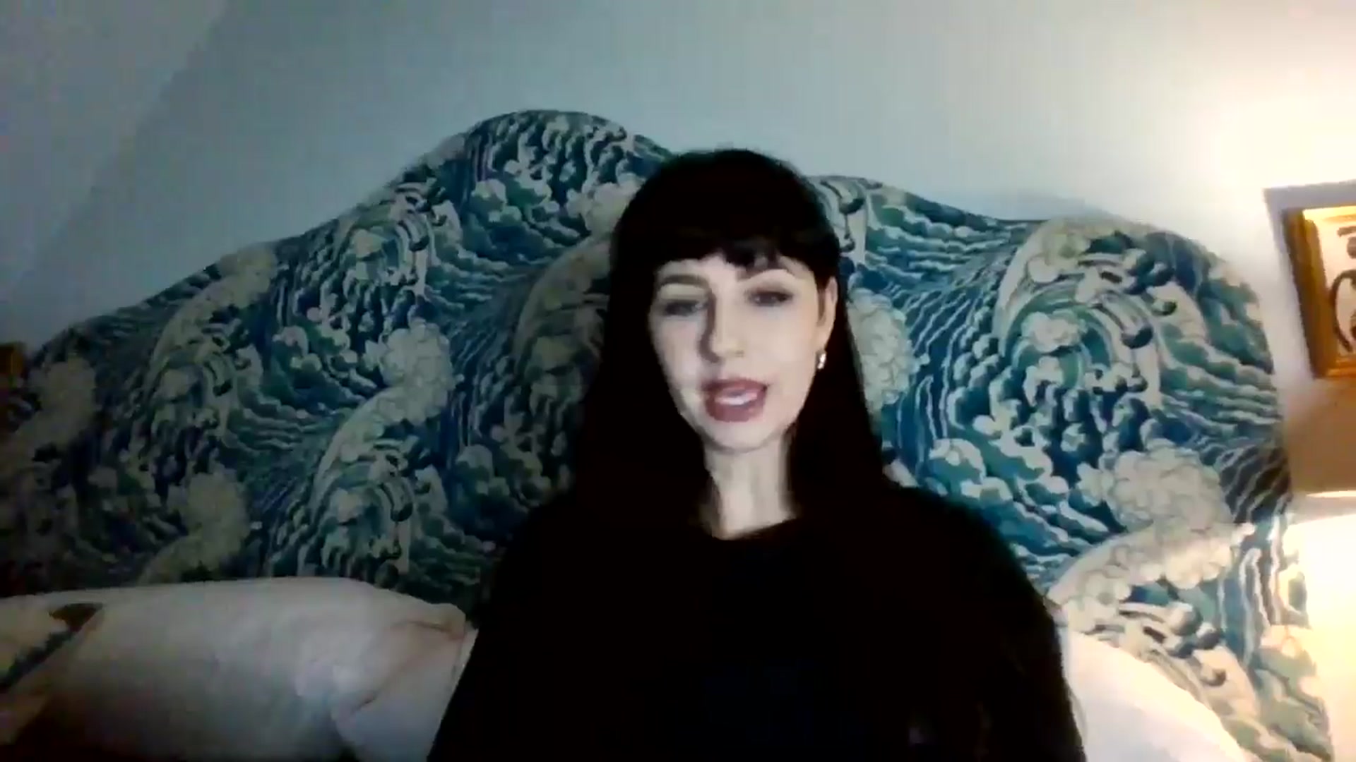 Gallery image thumbnail from MargotMills_'s myfreecams stream on, 12/28/2025, 14:21 image 11 of 20