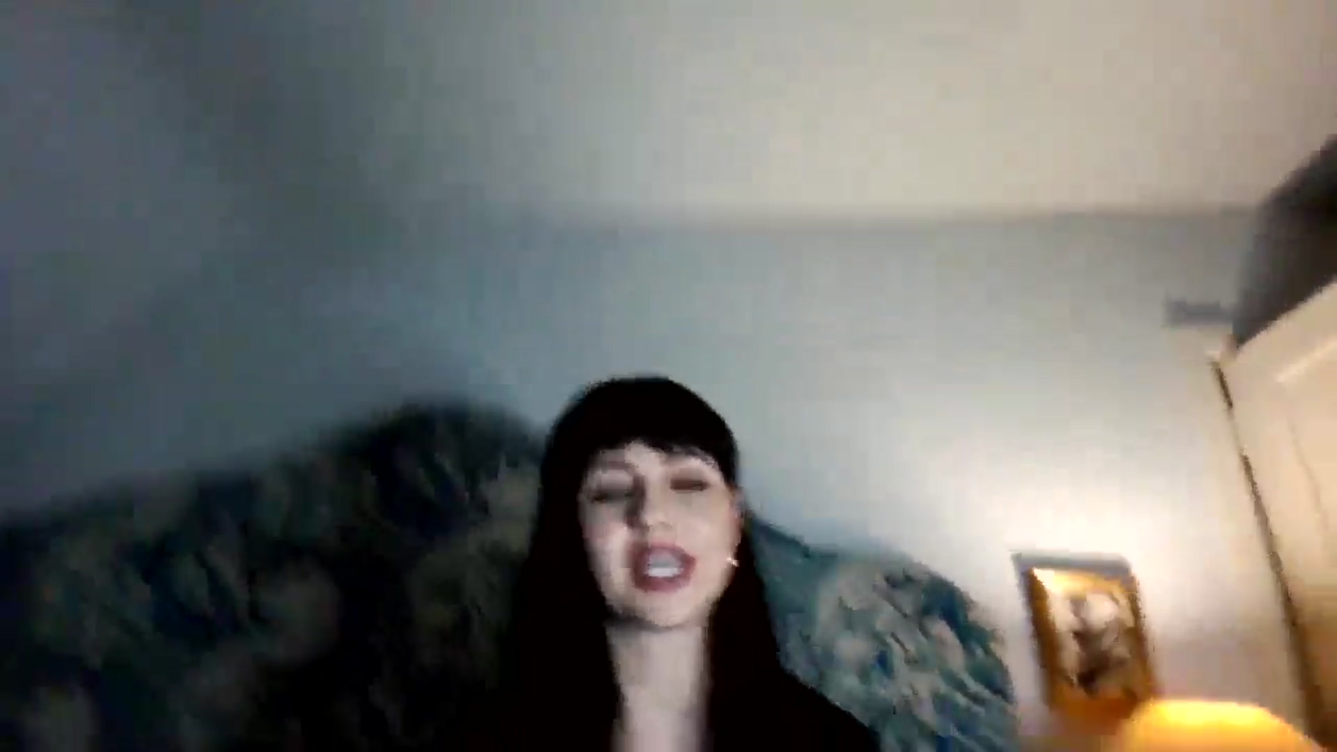 Gallery image thumbnail from MargotMills_'s myfreecams stream on, 12/28/2025, 14:21 image 10 of 20