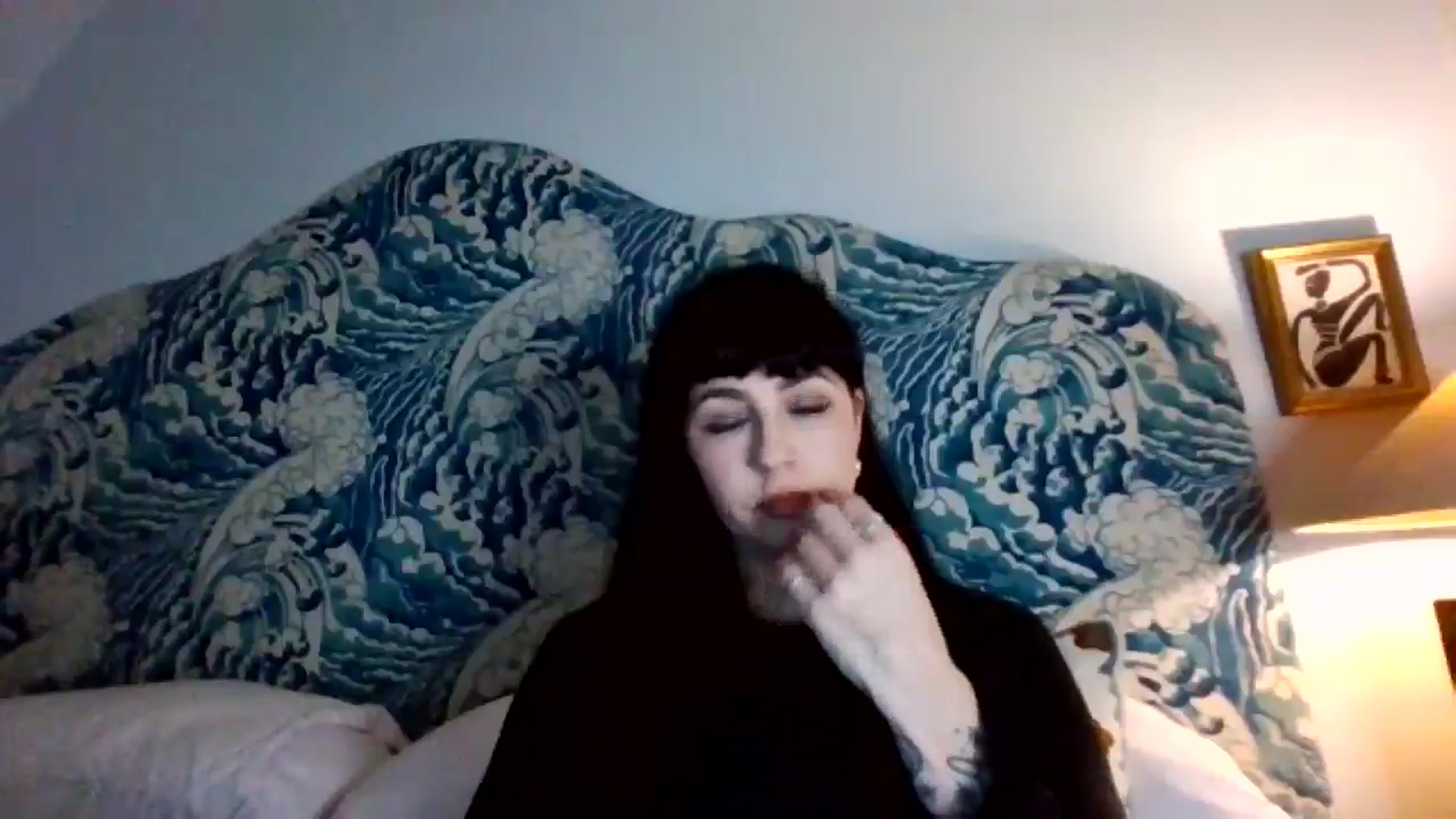 Gallery image thumbnail from MargotMills_'s myfreecams stream on, 12/28/2025, 15:04 image 6 of 20