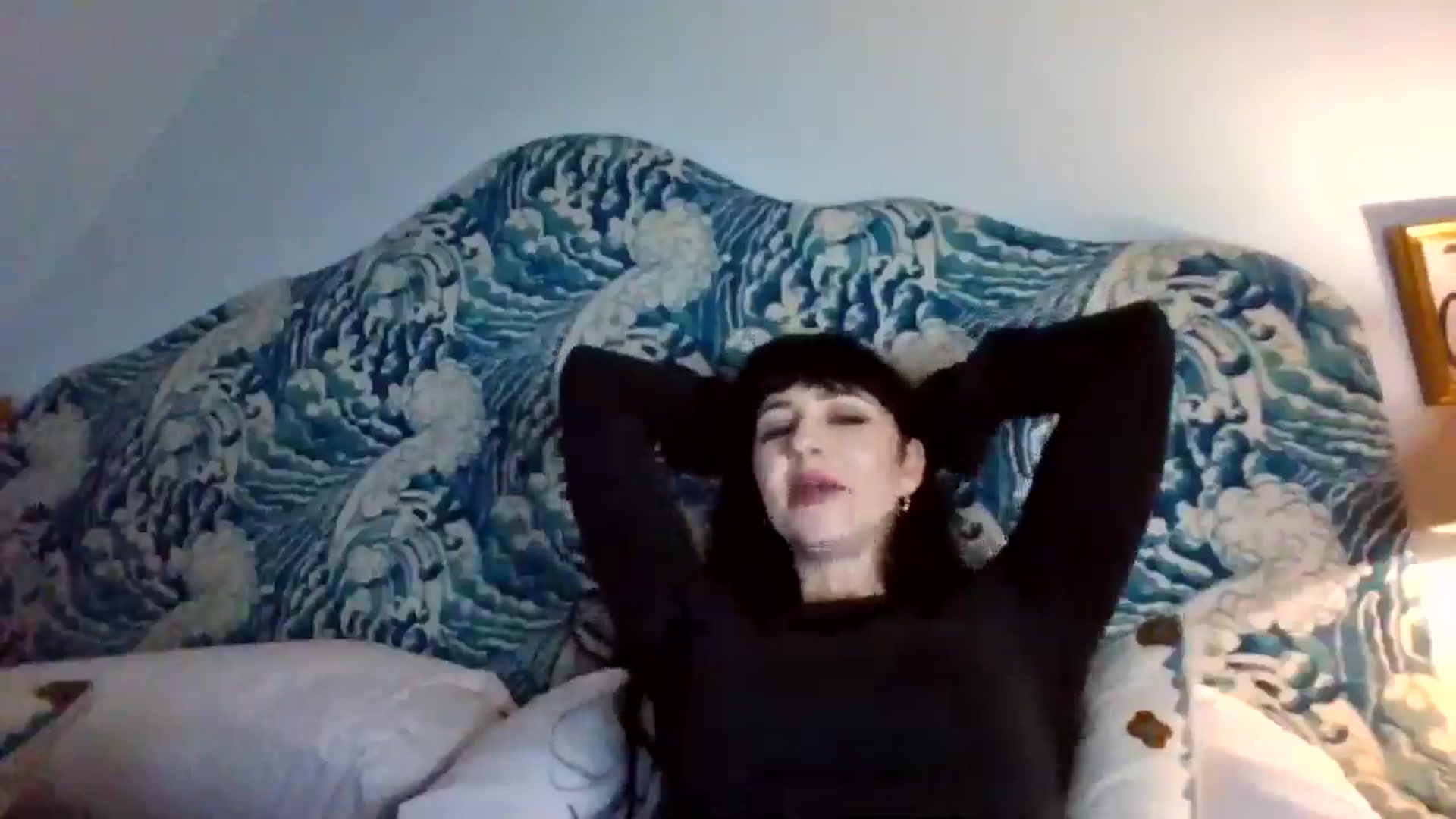 Gallery image thumbnail from MargotMills_'s myfreecams stream on, 12/28/2025, 15:04 image 19 of 20