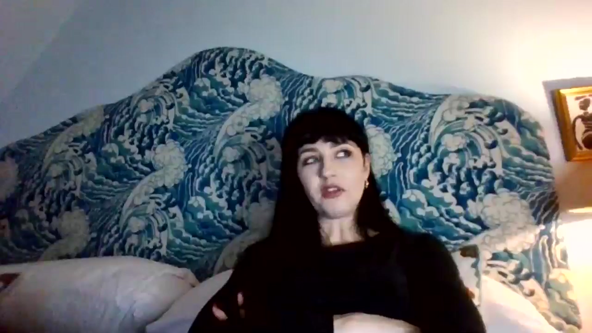 Gallery image thumbnail from MargotMills_'s myfreecams stream on, 12/28/2025, 15:04 image 20 of 20