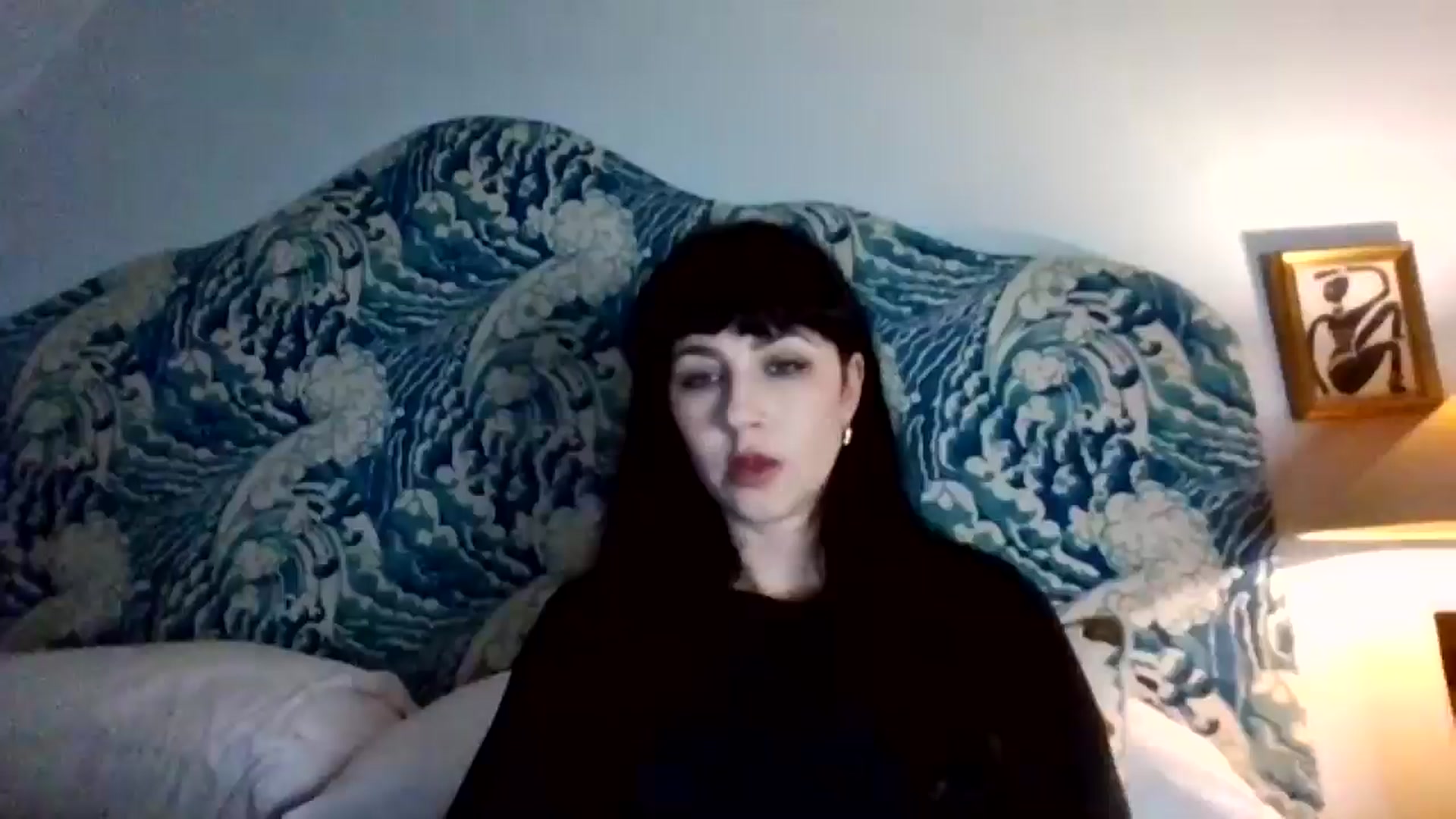 Gallery image thumbnail from MargotMills_'s myfreecams stream on, 12/28/2025, 15:04 image 1 of 20