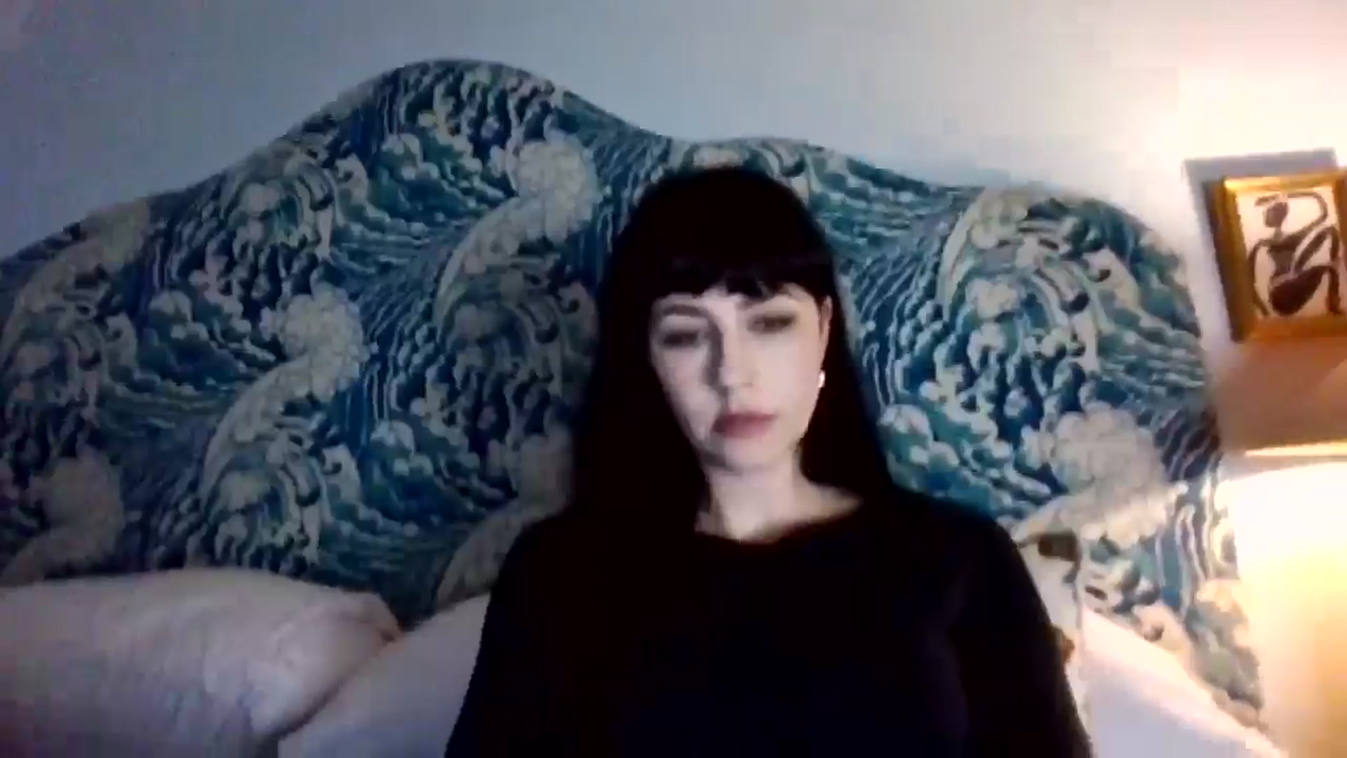 Gallery image thumbnail from MargotMills_'s myfreecams stream on, 12/28/2025, 15:04 image 10 of 20