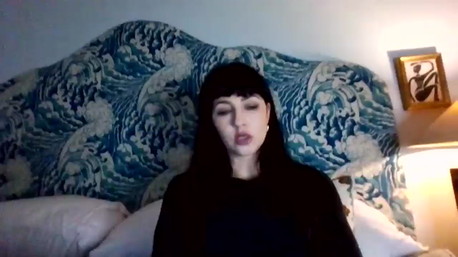 Gallery image thumbnail from MargotMills_'s myfreecams stream on, 12/28/2025, 15:04 image 3 of 20