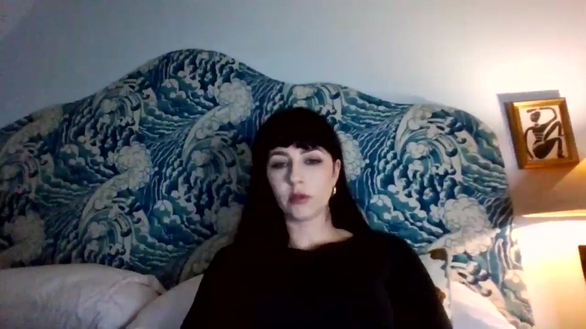 Gallery image thumbnail from MargotMills_'s myfreecams stream on, 12/28/2025, 15:04 image 5 of 20