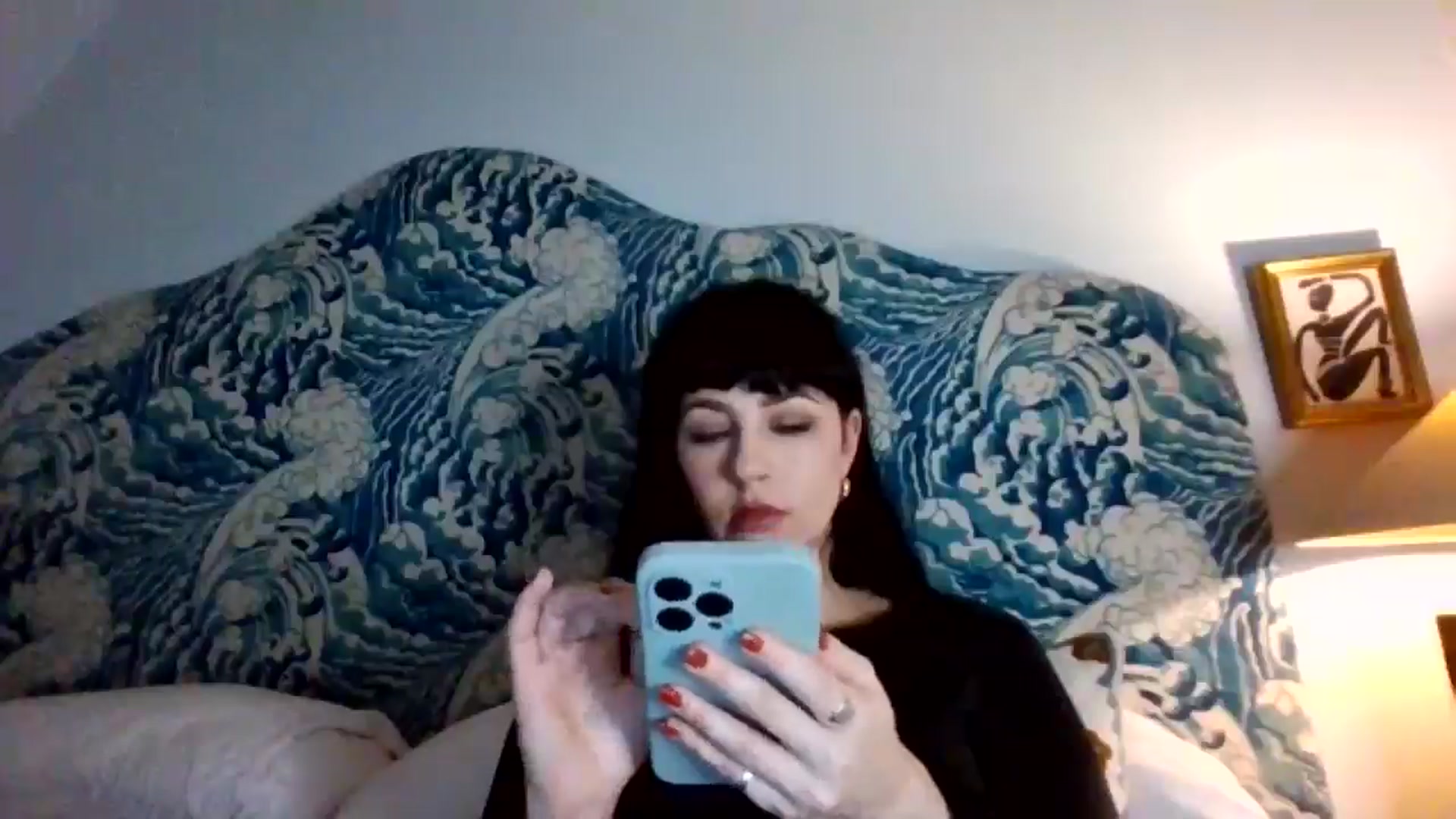 Gallery image thumbnail from MargotMills_'s myfreecams stream on, 12/28/2025, 15:04 image 7 of 20