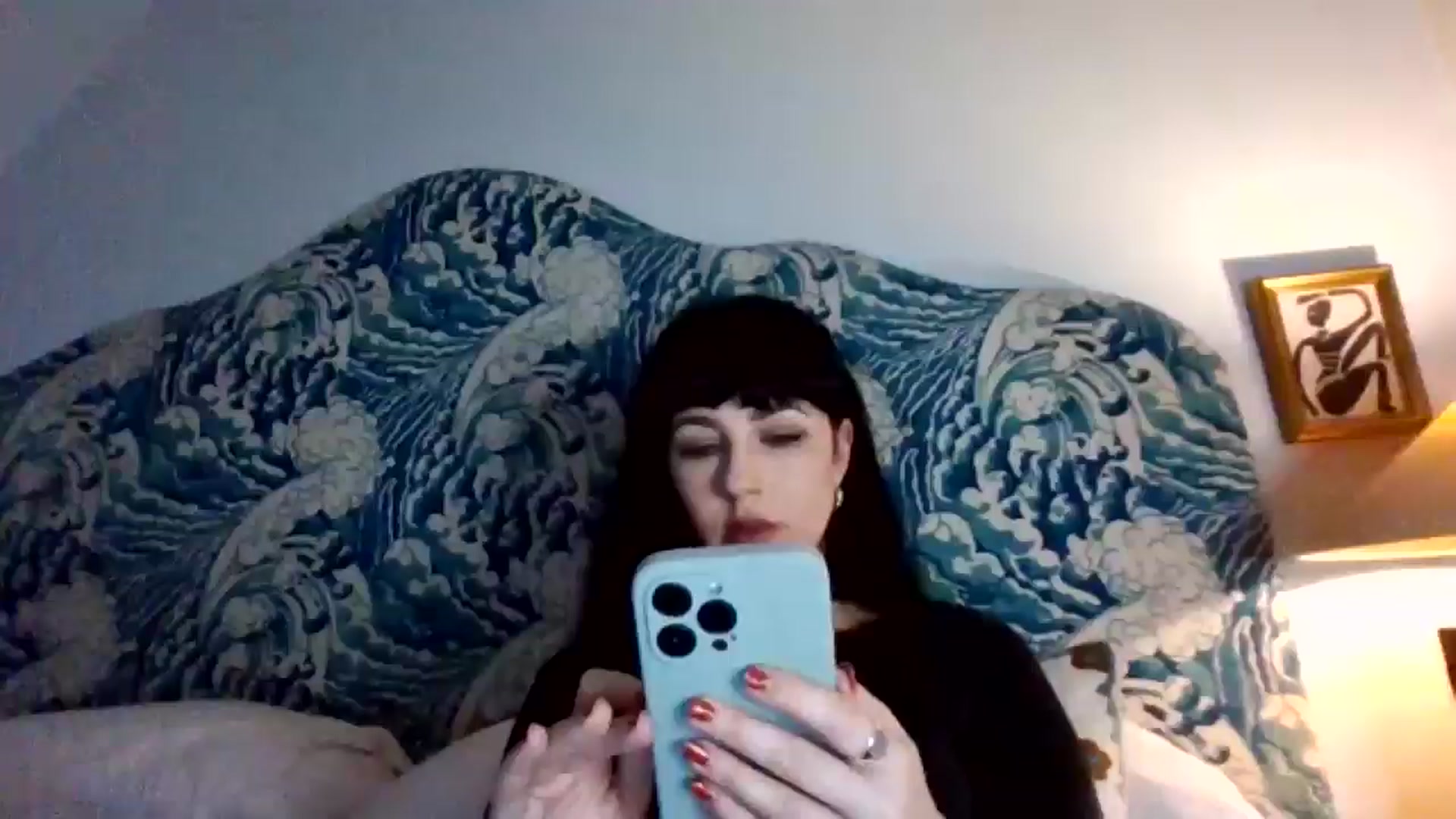 Gallery image thumbnail from MargotMills_'s myfreecams stream on, 12/28/2025, 15:04 image 8 of 20