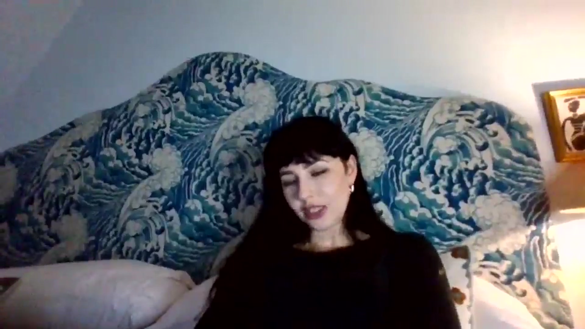Gallery image thumbnail from MargotMills_'s myfreecams stream on, 12/28/2025, 15:04 image 18 of 20