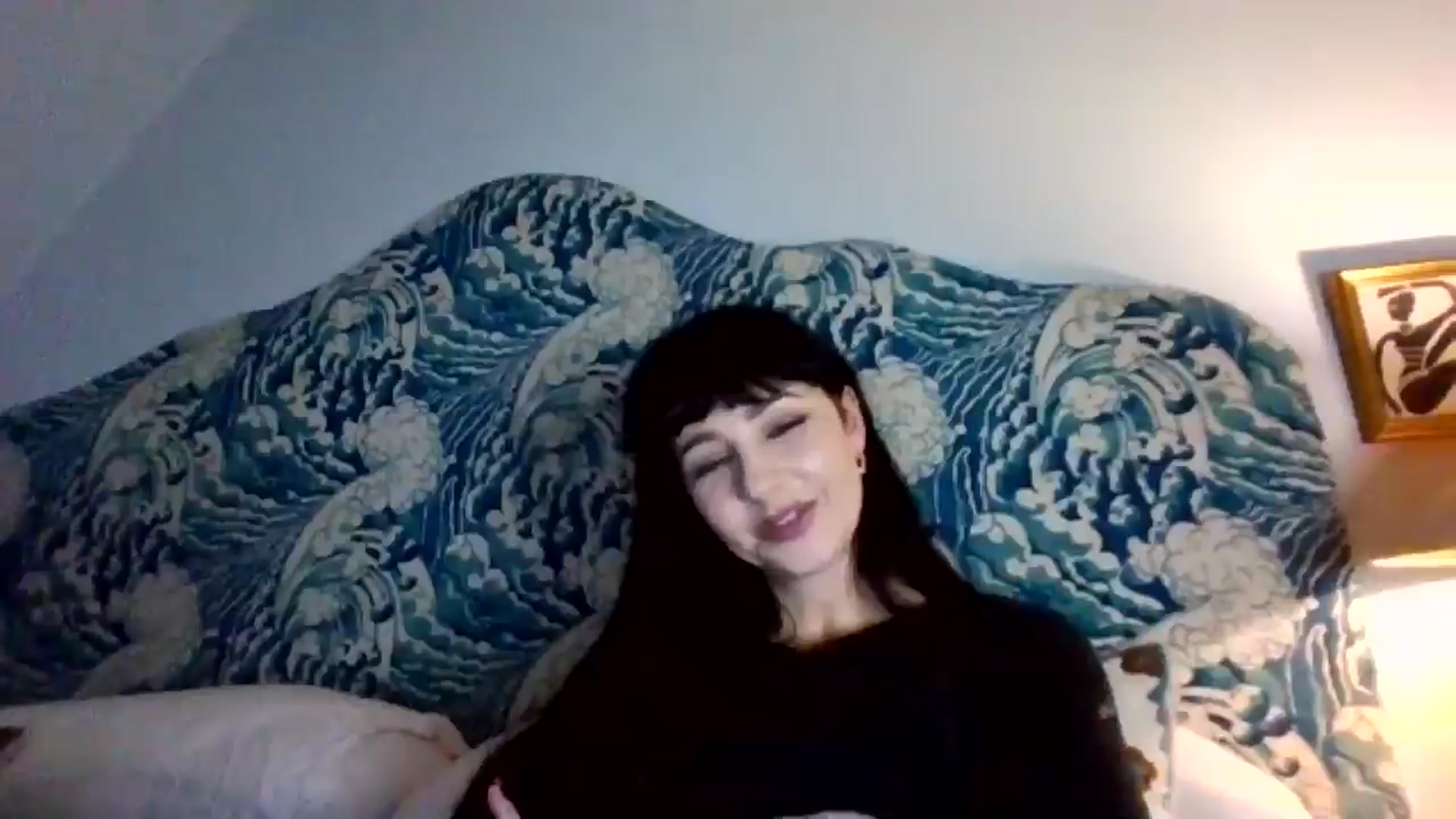 Gallery image thumbnail from MargotMills_'s myfreecams stream on, 12/28/2025, 15:04 image 15 of 20