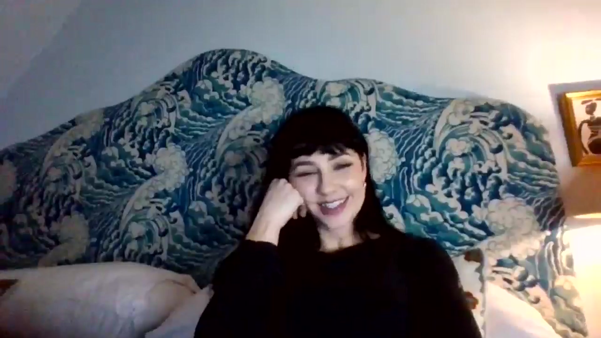 Gallery image thumbnail from MargotMills_'s myfreecams stream on, 12/28/2025, 15:04 image 17 of 20