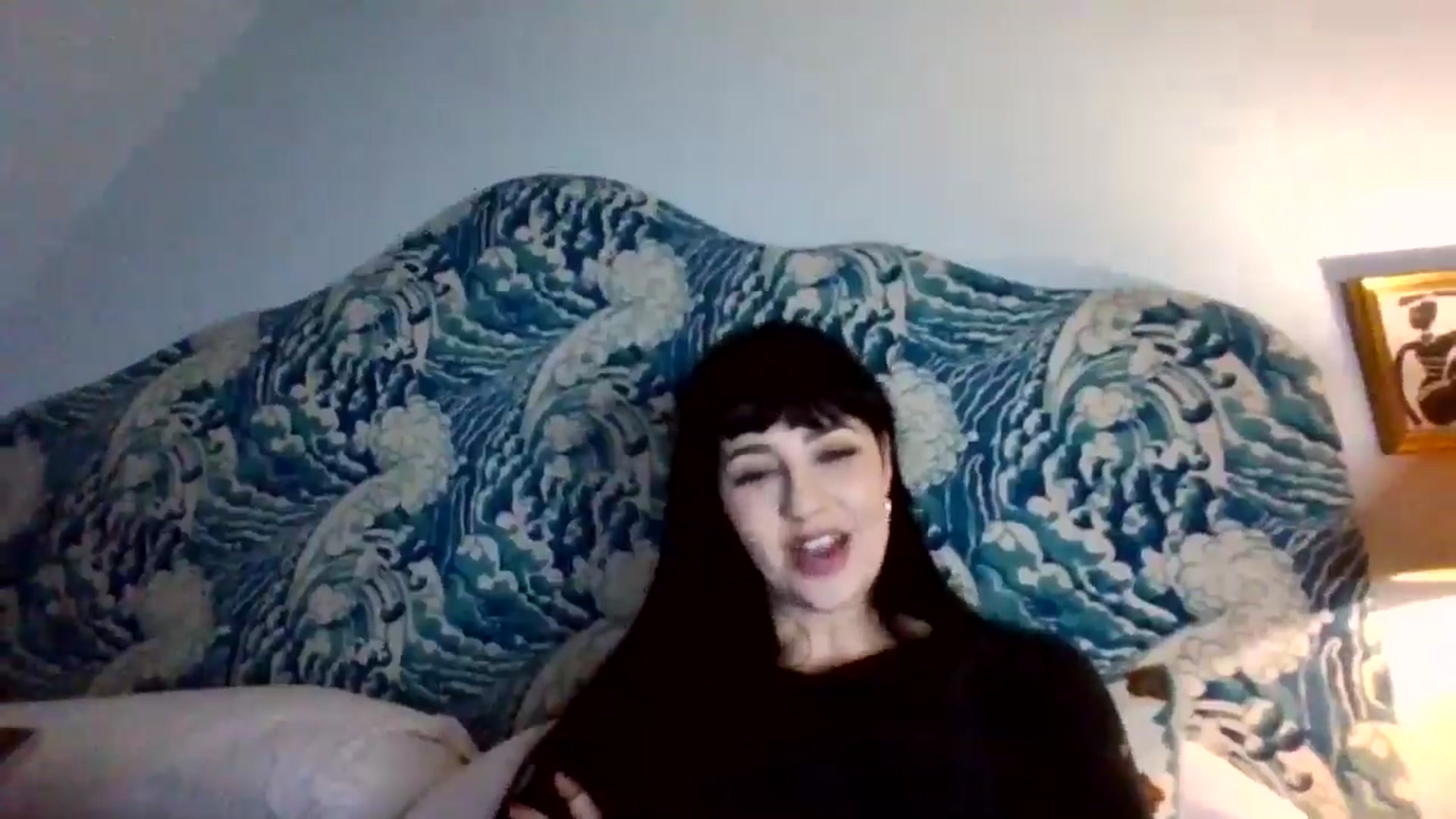 Gallery image thumbnail from MargotMills_'s myfreecams stream on, 12/28/2025, 15:04 image 16 of 20