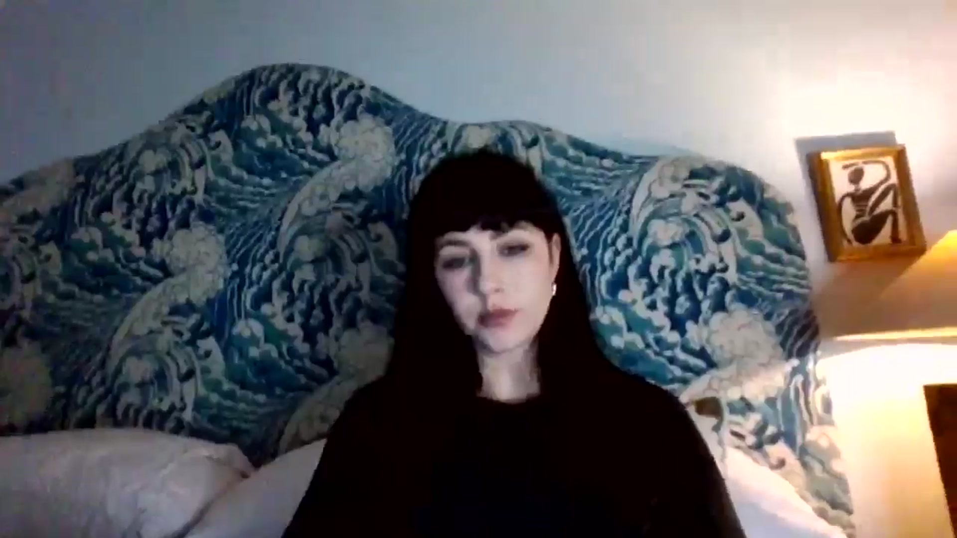 Gallery image thumbnail from MargotMills_'s myfreecams stream on, 12/28/2025, 15:04 image 4 of 20