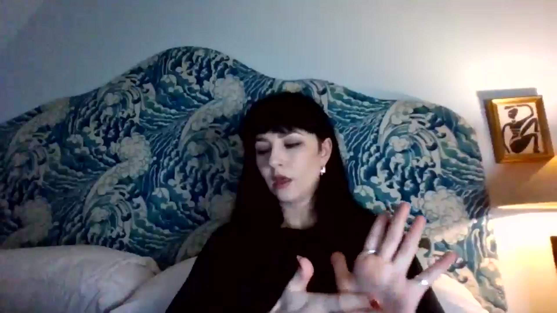 Gallery image thumbnail from MargotMills_'s myfreecams stream on, 12/28/2025, 15:04 image 2 of 20
