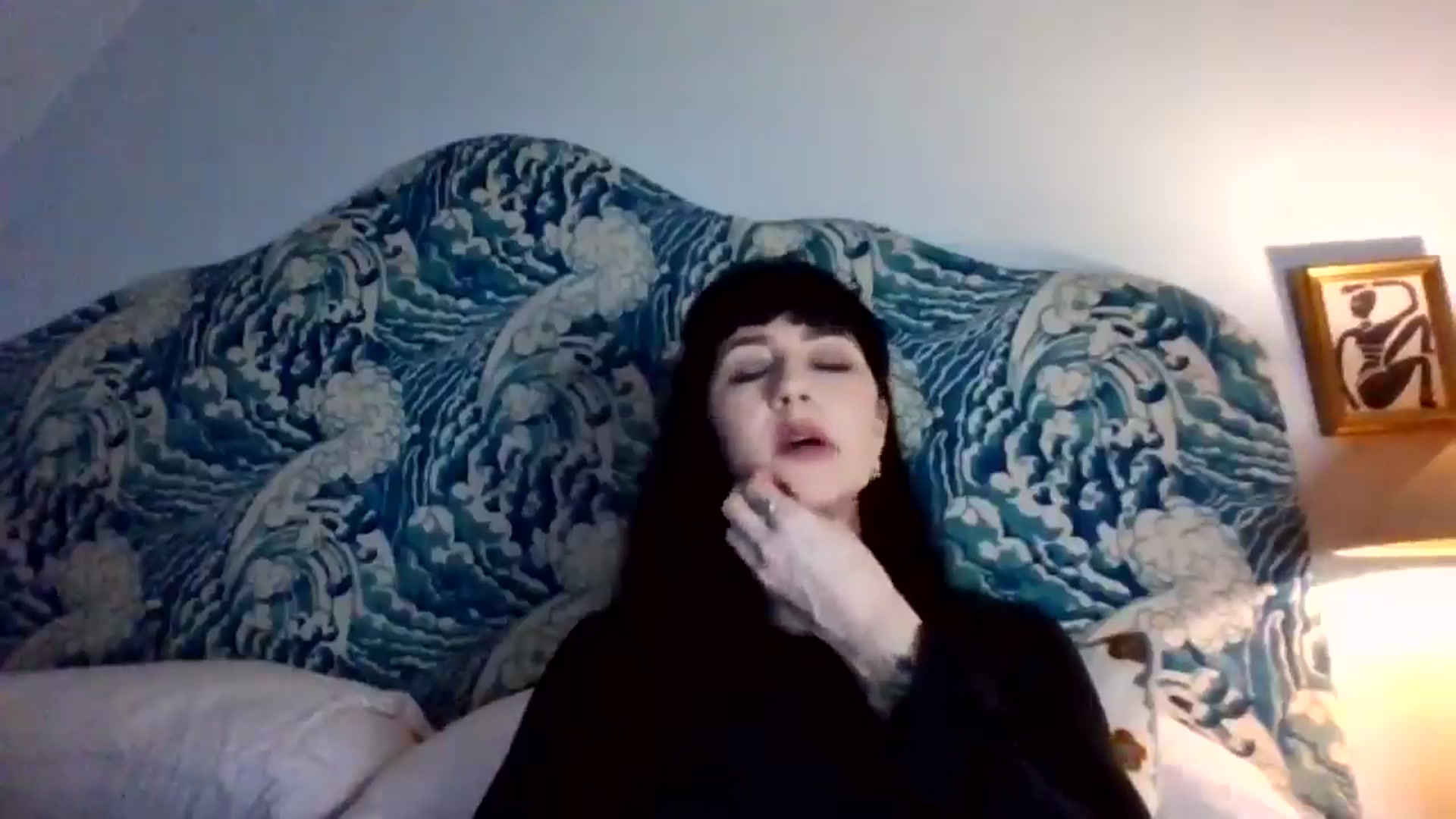 Gallery image thumbnail from MargotMills_'s myfreecams stream on, 12/28/2025, 15:04 image 11 of 20