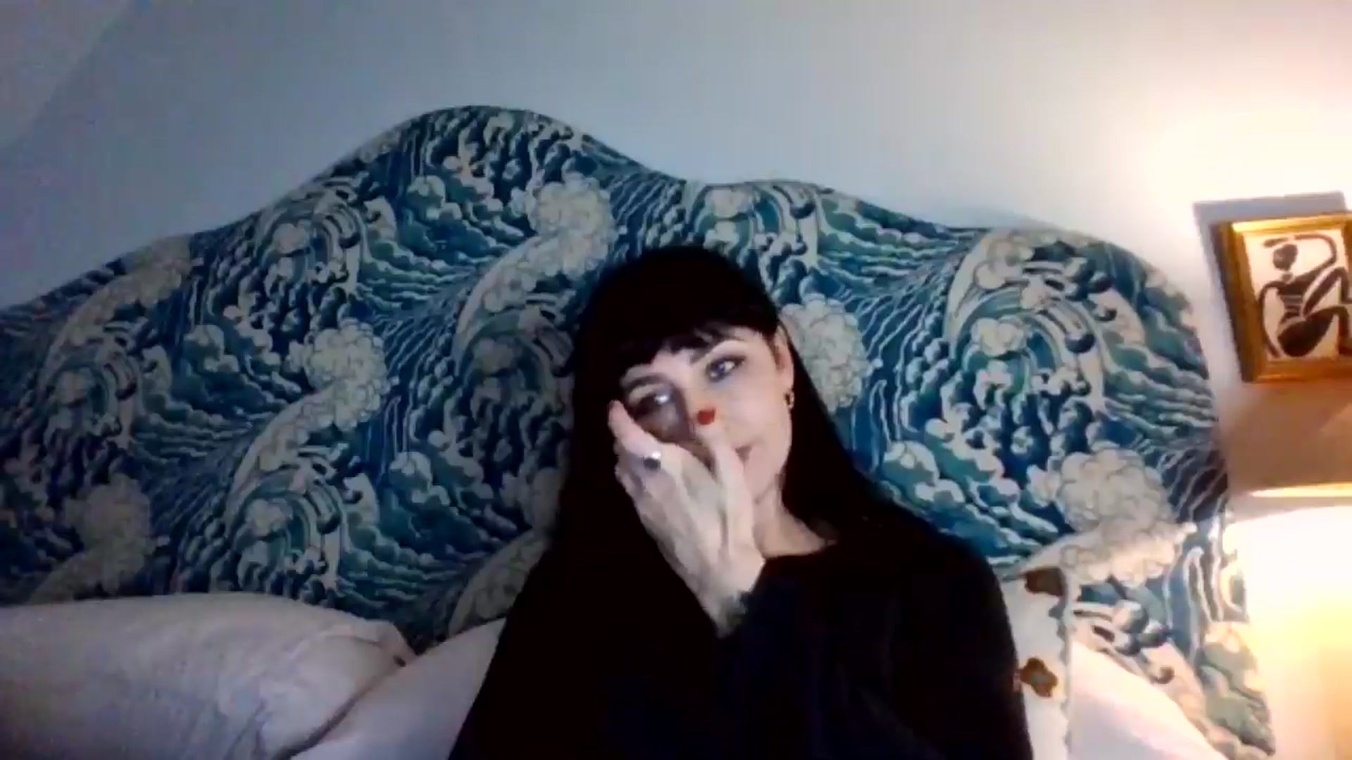 Gallery image thumbnail from MargotMills_'s myfreecams stream on, 12/28/2025, 15:04 image 12 of 20
