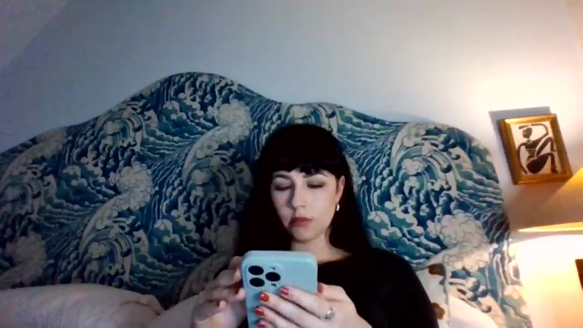 Gallery image thumbnail from MargotMills_'s myfreecams stream on, 12/28/2025, 15:04 image 9 of 20