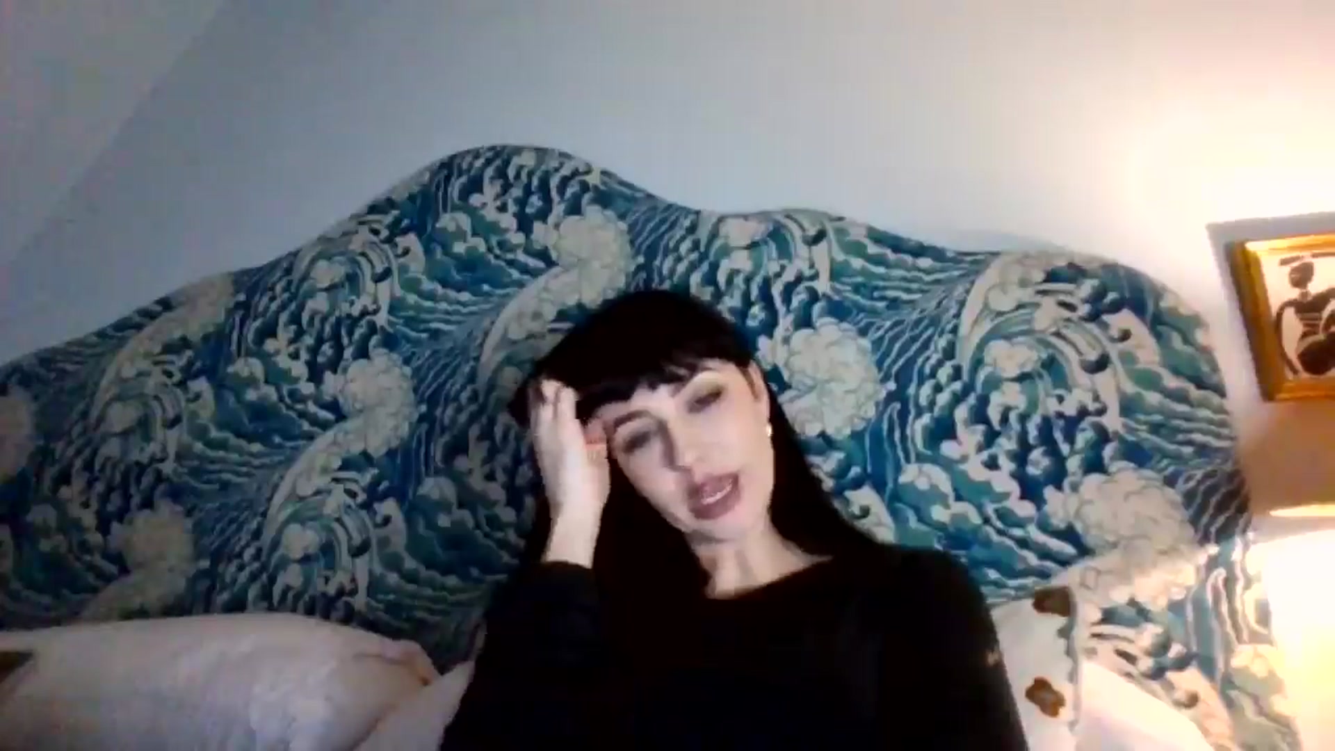 Gallery image thumbnail from MargotMills_'s myfreecams stream on, 12/28/2025, 15:04 image 14 of 20