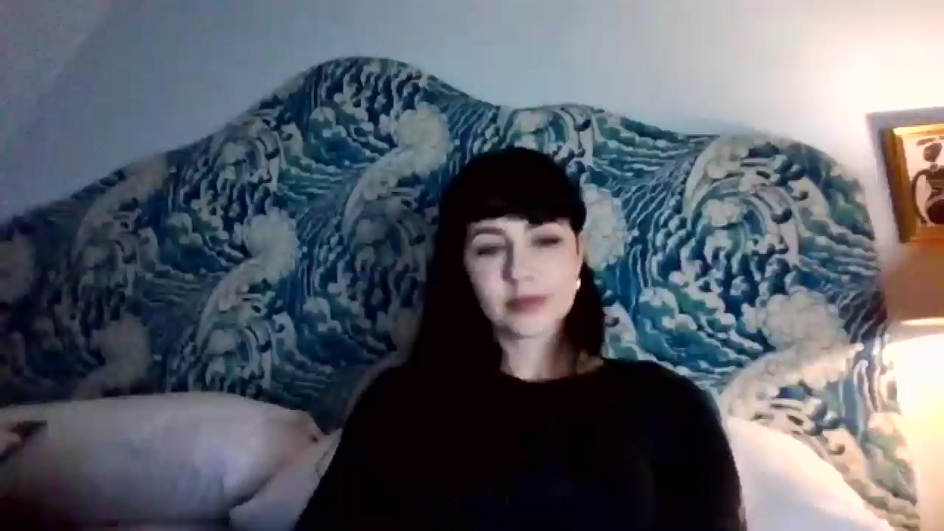Gallery image thumbnail from MargotMills_'s myfreecams stream on, 12/28/2025, 16:07 image 1 of 20