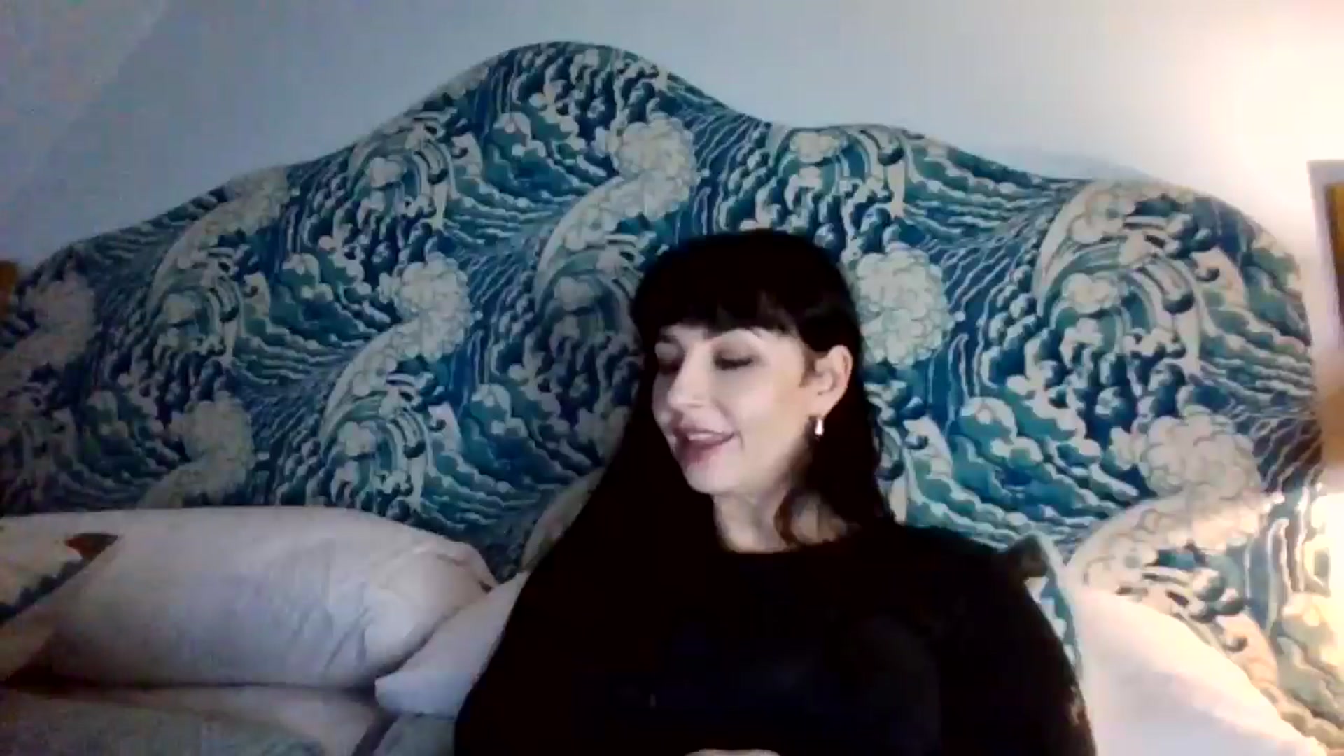 Gallery image thumbnail from MargotMills_'s myfreecams stream on, 12/28/2025, 16:07 image 7 of 20