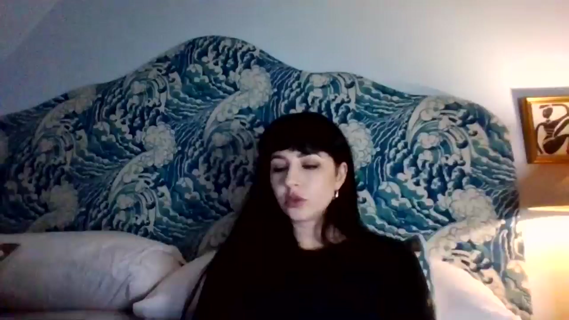 Gallery image thumbnail from MargotMills_'s myfreecams stream on, 12/28/2025, 16:07 image 11 of 20