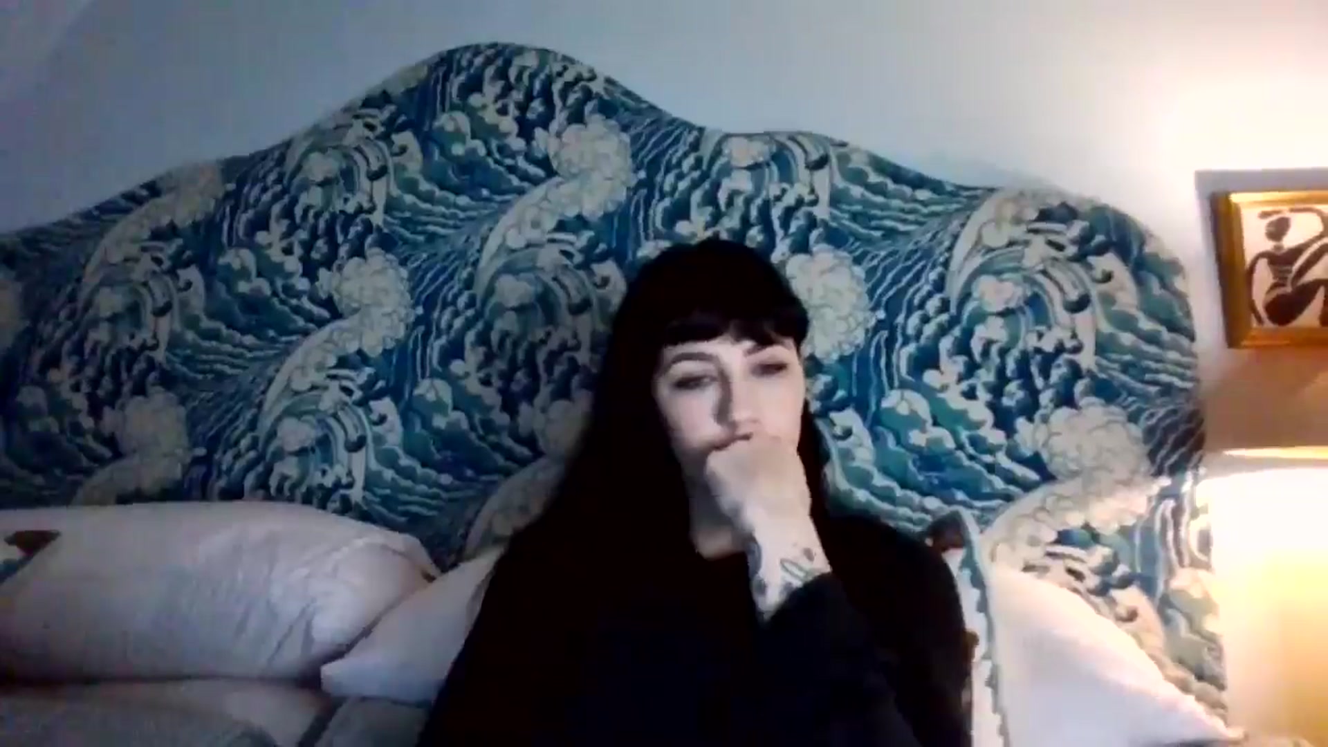 Gallery image thumbnail from MargotMills_'s myfreecams stream on, 12/28/2025, 16:07 image 20 of 20