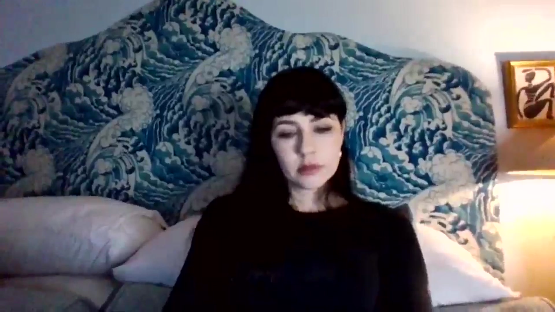 Gallery image thumbnail from MargotMills_'s myfreecams stream on, 12/28/2025, 16:07 image 10 of 20