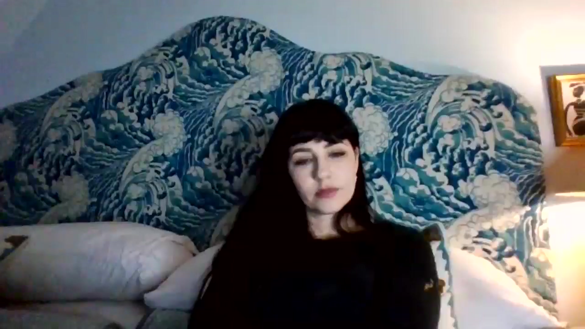 Gallery image thumbnail from MargotMills_'s myfreecams stream on, 12/28/2025, 16:07 image 14 of 20