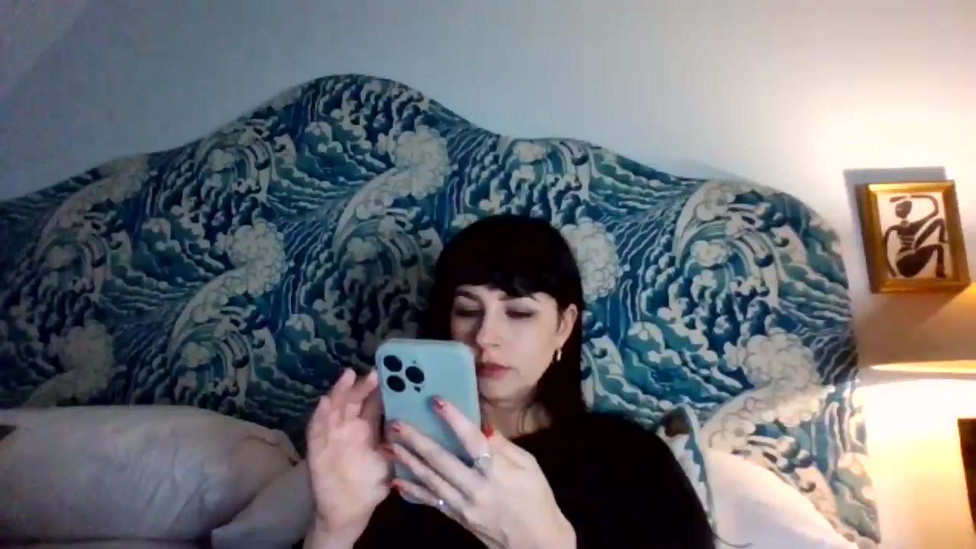Gallery image thumbnail from MargotMills_'s myfreecams stream on, 12/28/2025, 16:07 image 19 of 20