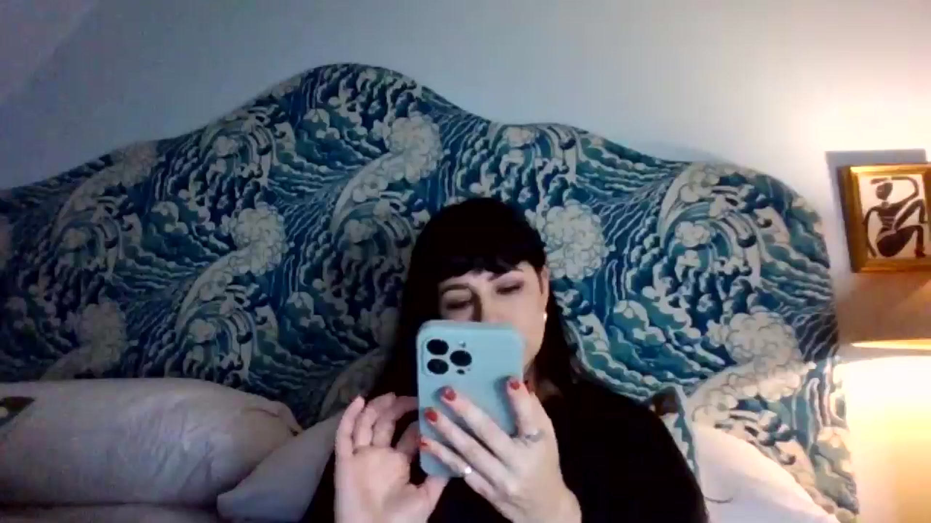 Gallery image thumbnail from MargotMills_'s myfreecams stream on, 12/28/2025, 16:07 image 16 of 20