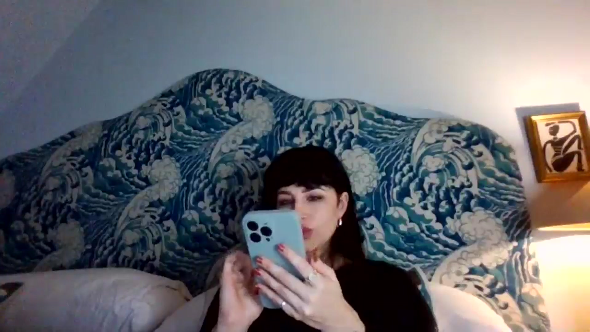 Gallery image thumbnail from MargotMills_'s myfreecams stream on, 12/28/2025, 16:07 image 4 of 20