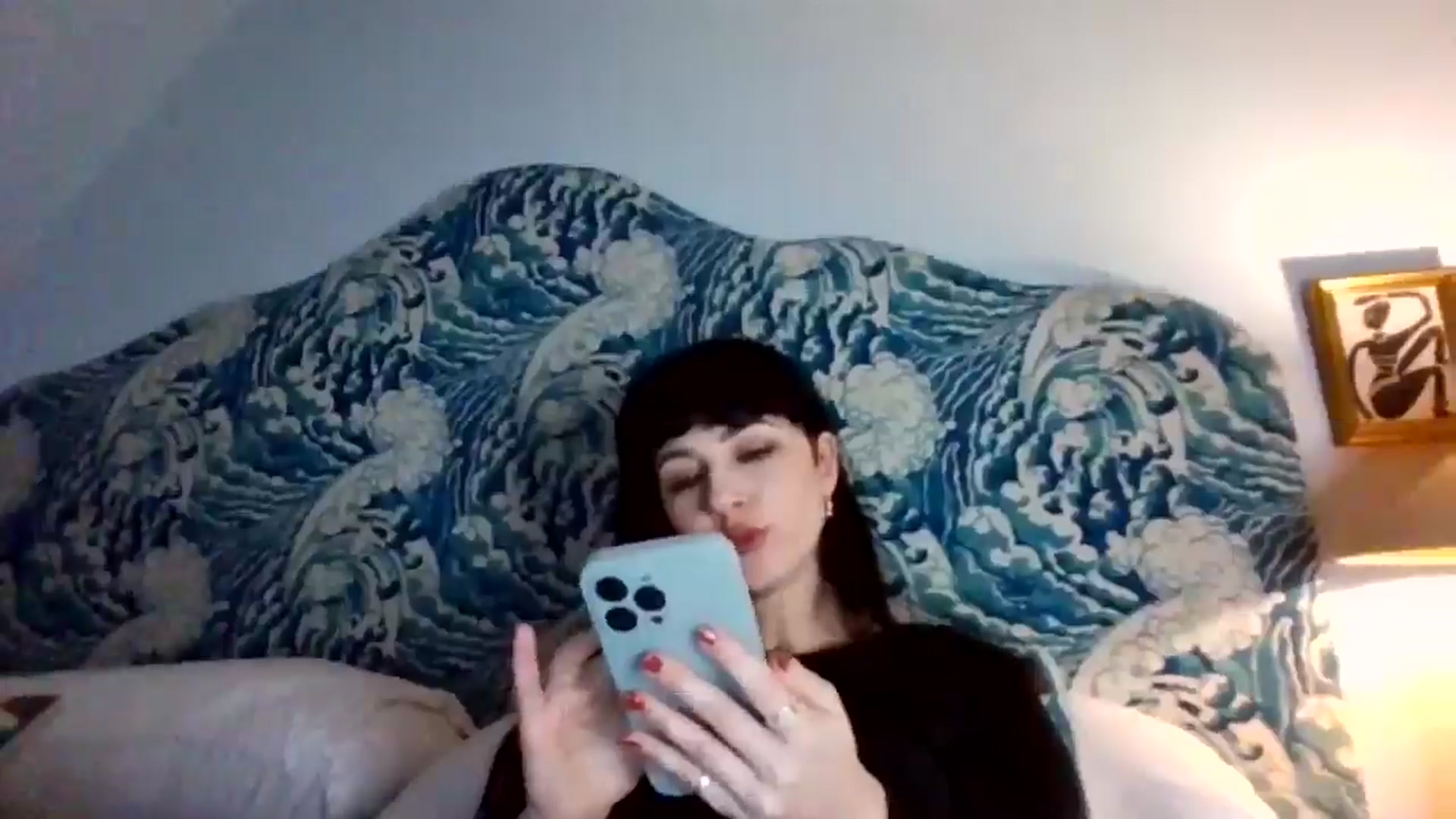 Gallery image thumbnail from MargotMills_'s myfreecams stream on, 12/28/2025, 16:07 image 3 of 20