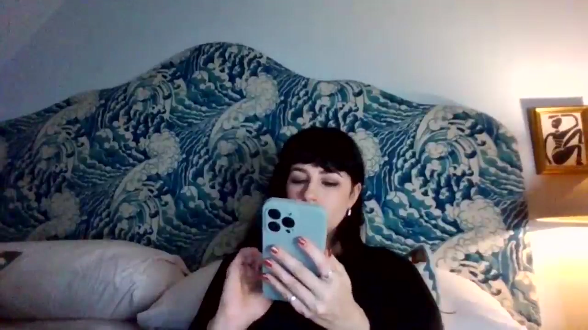 Gallery image thumbnail from MargotMills_'s myfreecams stream on, 12/28/2025, 16:07 image 17 of 20