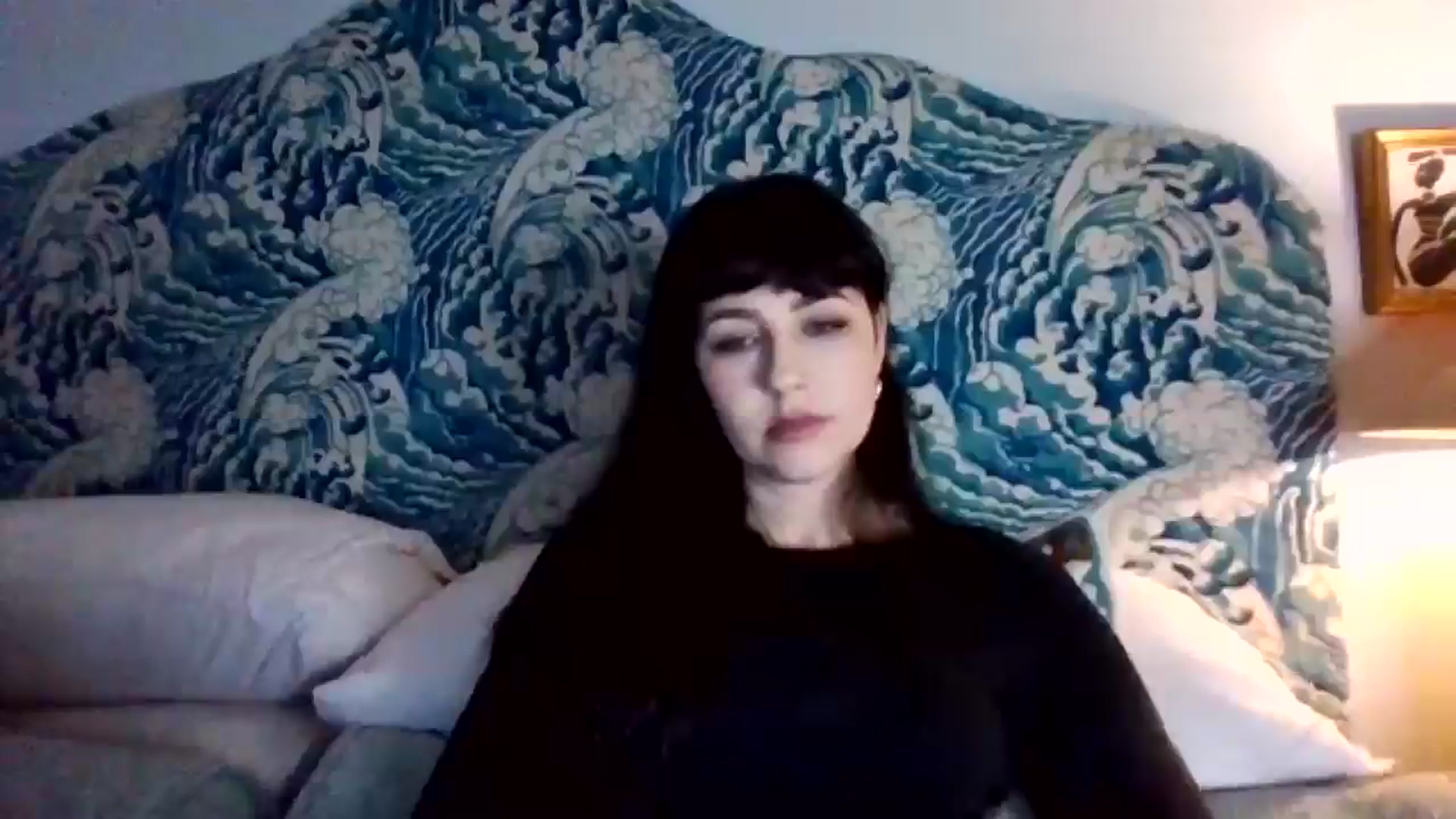 Gallery image thumbnail from MargotMills_'s myfreecams stream on, 12/28/2025, 16:07 image 8 of 20