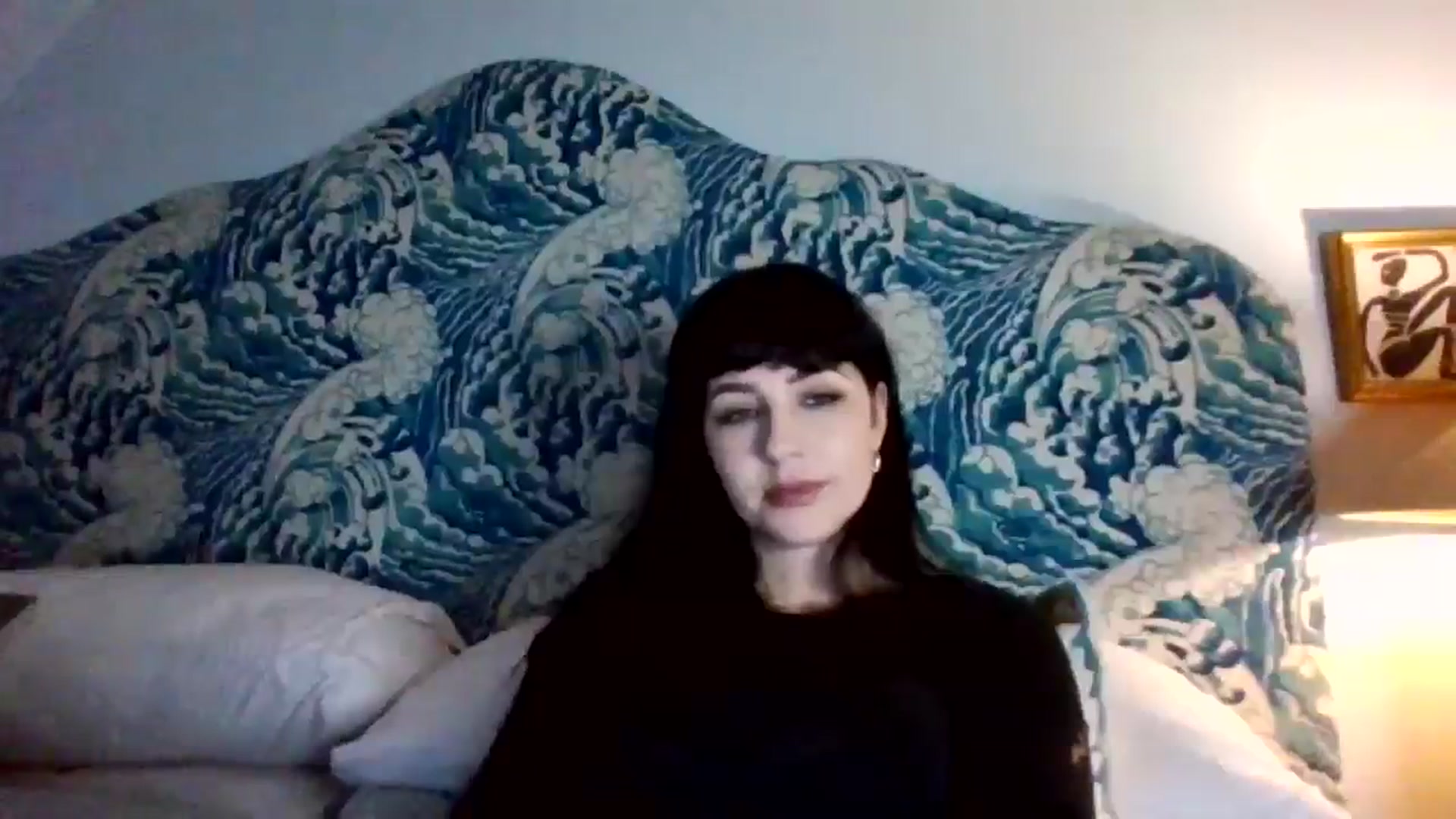 Gallery image thumbnail from MargotMills_'s myfreecams stream on, 12/28/2025, 16:07 image 12 of 20