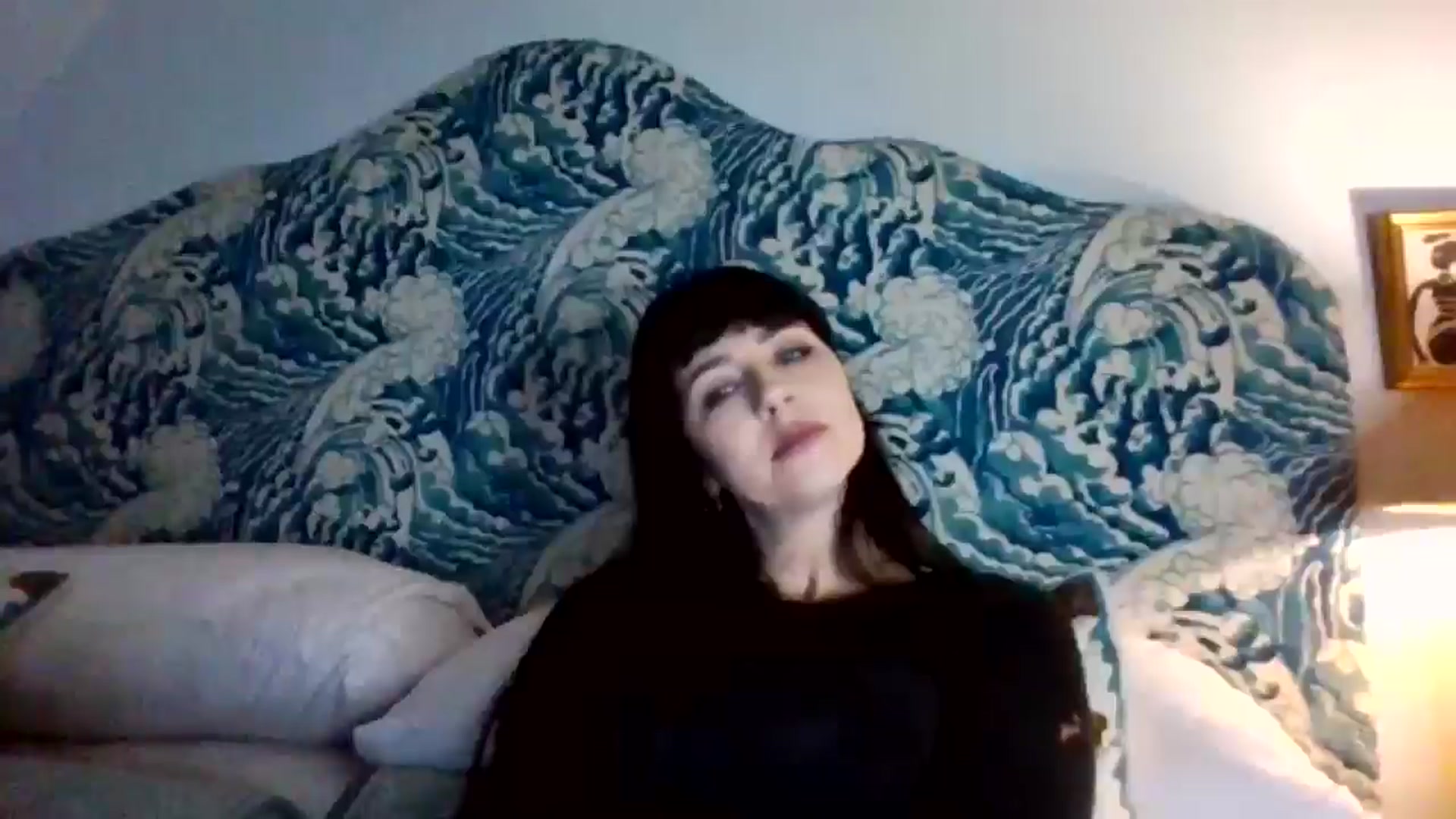 Gallery image thumbnail from MargotMills_'s myfreecams stream on, 12/28/2025, 16:07 image 13 of 20