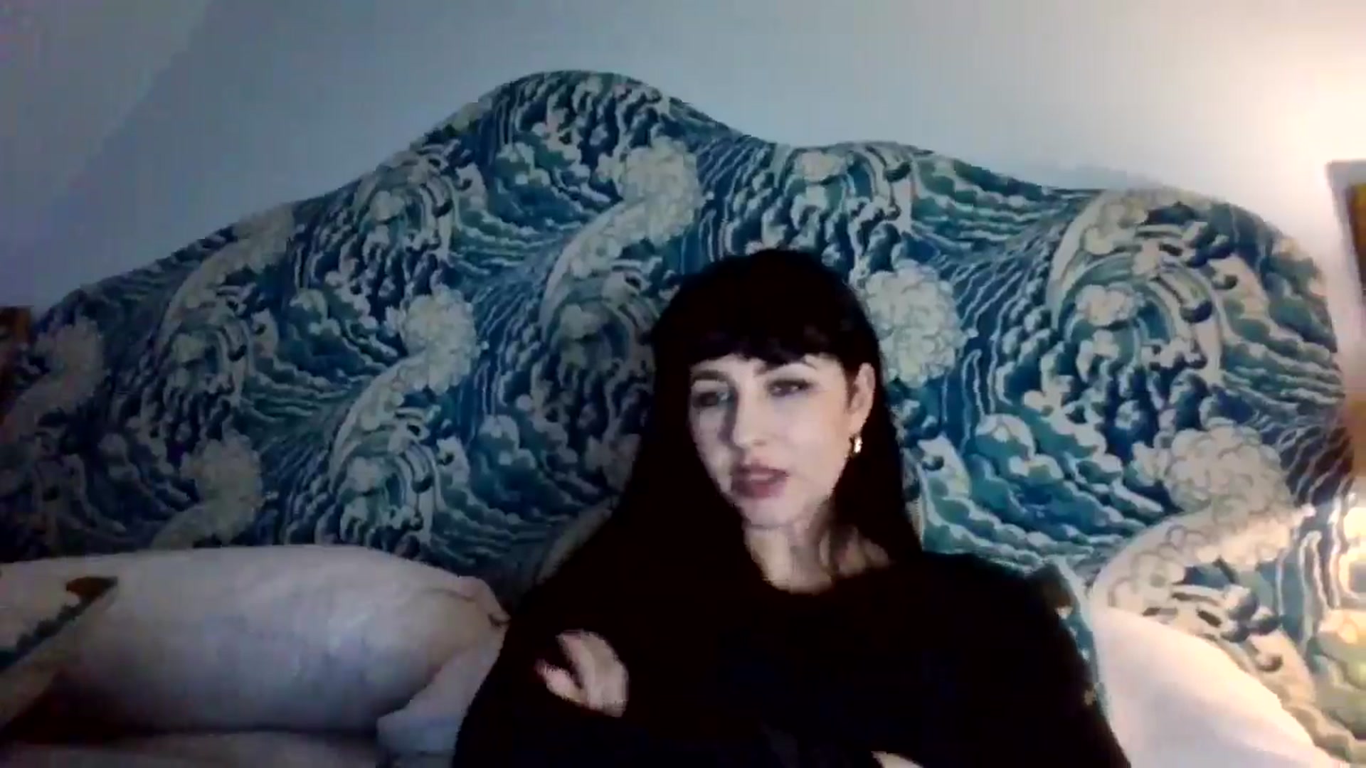 Gallery image thumbnail from MargotMills_'s myfreecams stream on, 12/28/2025, 16:07 image 6 of 20