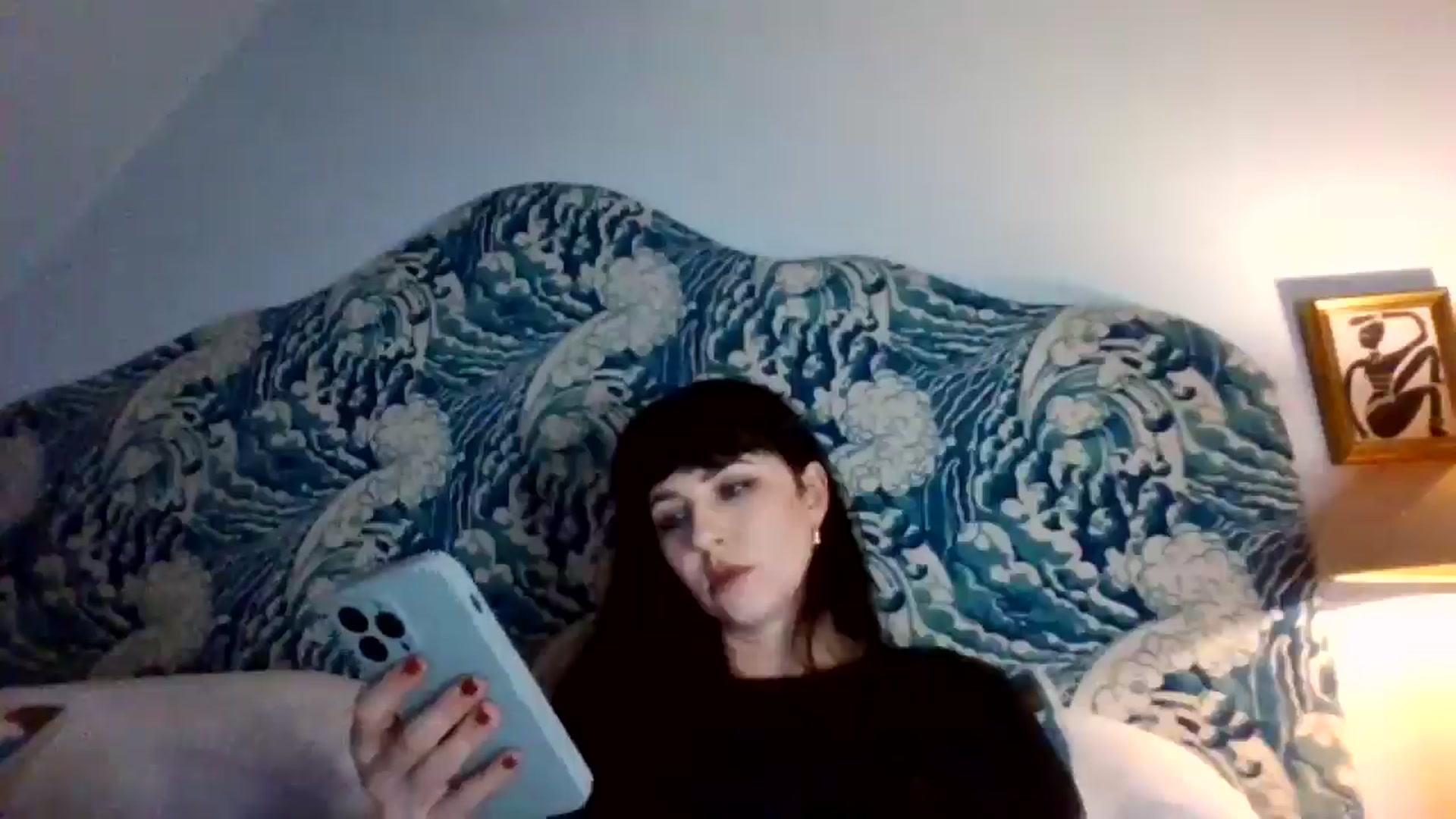 Gallery image thumbnail from MargotMills_'s myfreecams stream on, 12/28/2025, 16:07 image 5 of 20
