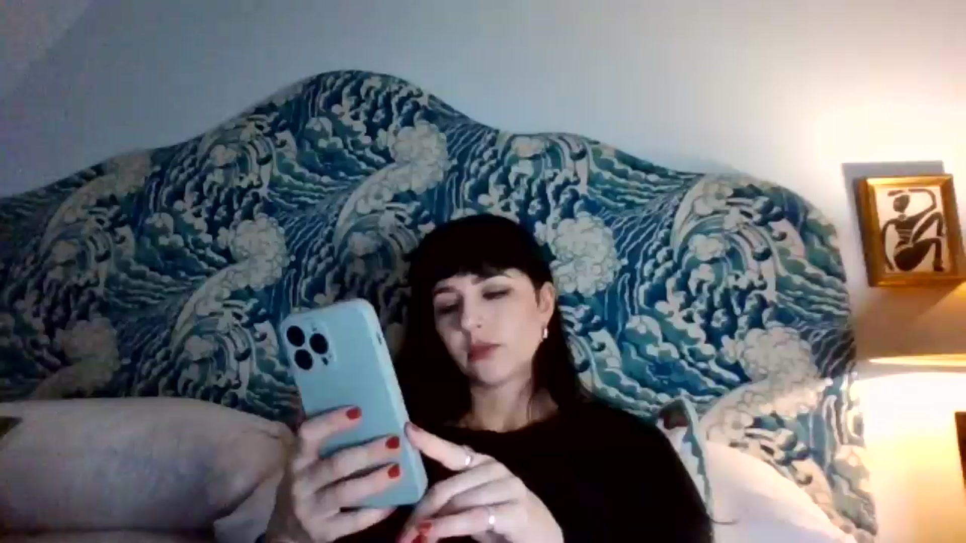 Gallery image thumbnail from MargotMills_'s myfreecams stream on, 12/28/2025, 16:07 image 18 of 20