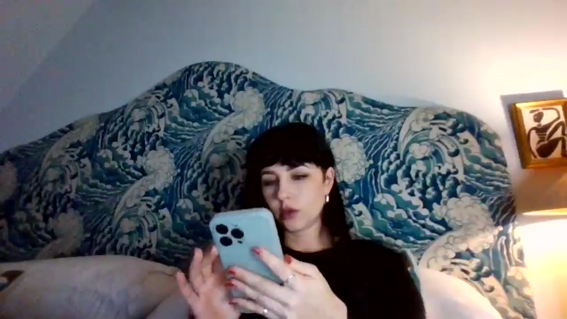 Gallery image thumbnail from MargotMills_'s myfreecams stream on, 12/28/2025, 16:07 image 2 of 20