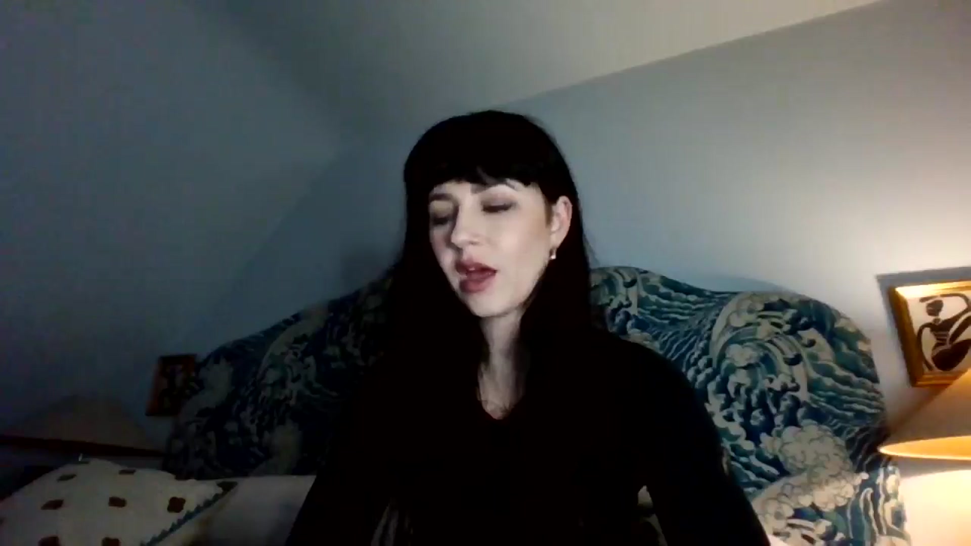 Gallery image thumbnail from MargotMills_'s myfreecams stream on, 12/28/2025, 16:47 image 15 of 20