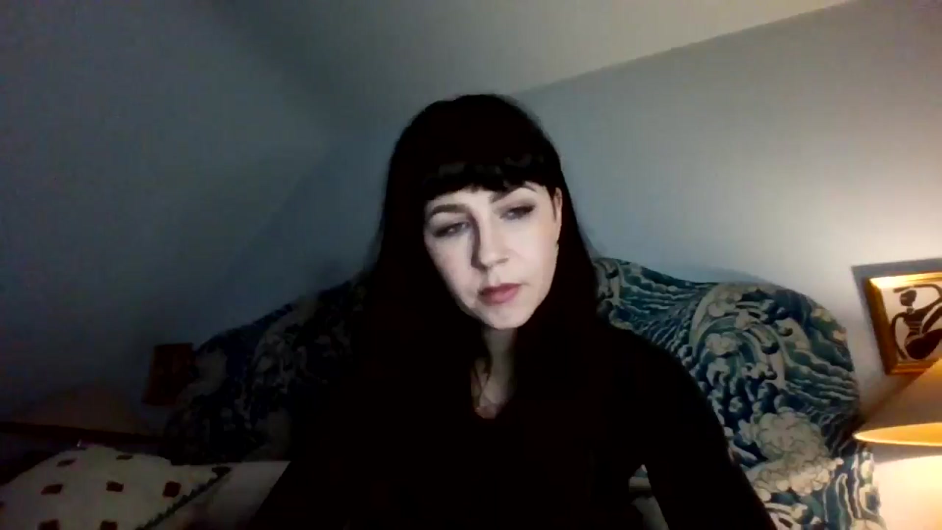 Gallery image thumbnail from MargotMills_'s myfreecams stream on, 12/28/2025, 16:47 image 18 of 20