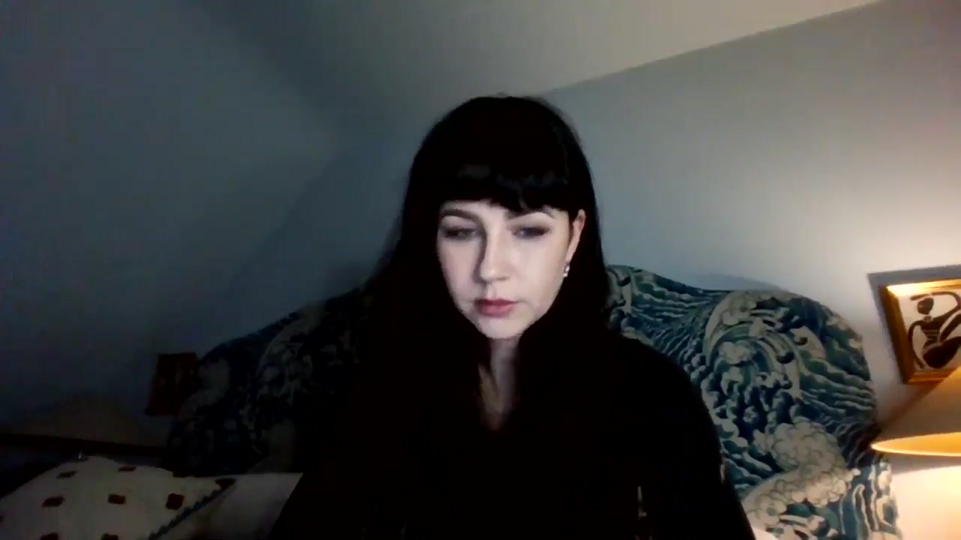 Gallery image thumbnail from MargotMills_'s myfreecams stream on, 12/28/2025, 16:47 image 20 of 20