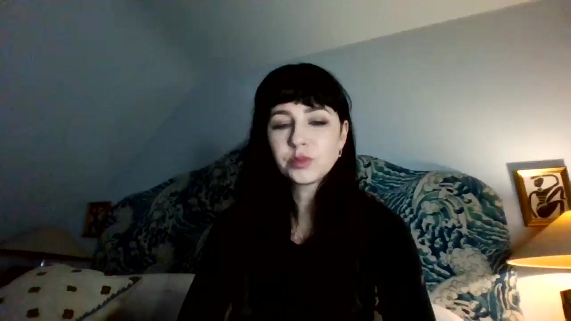 Gallery image thumbnail from MargotMills_'s myfreecams stream on, 12/28/2025, 16:47 image 1 of 20