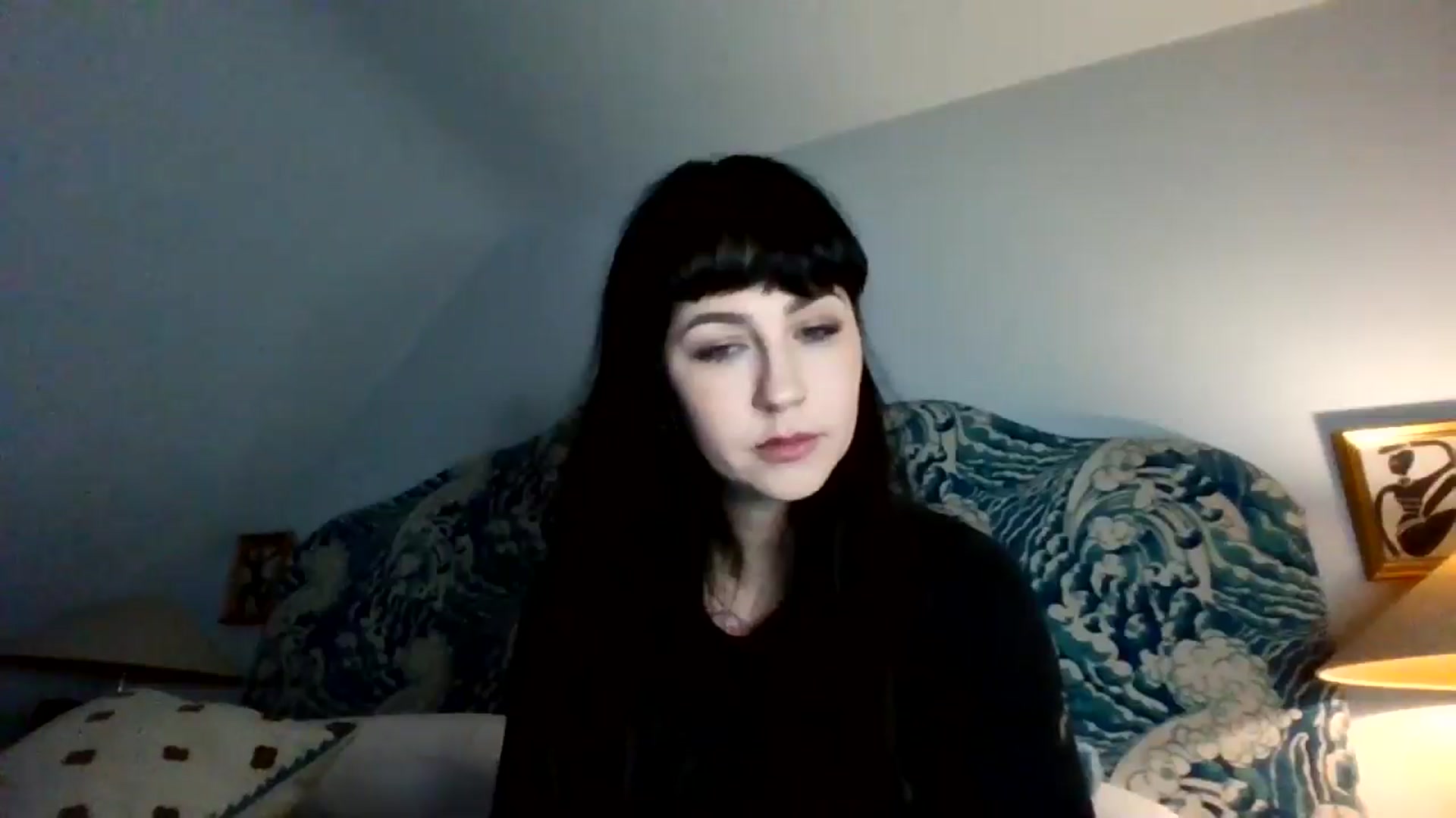 Gallery image thumbnail from MargotMills_'s myfreecams stream on, 12/28/2025, 16:47 image 14 of 20
