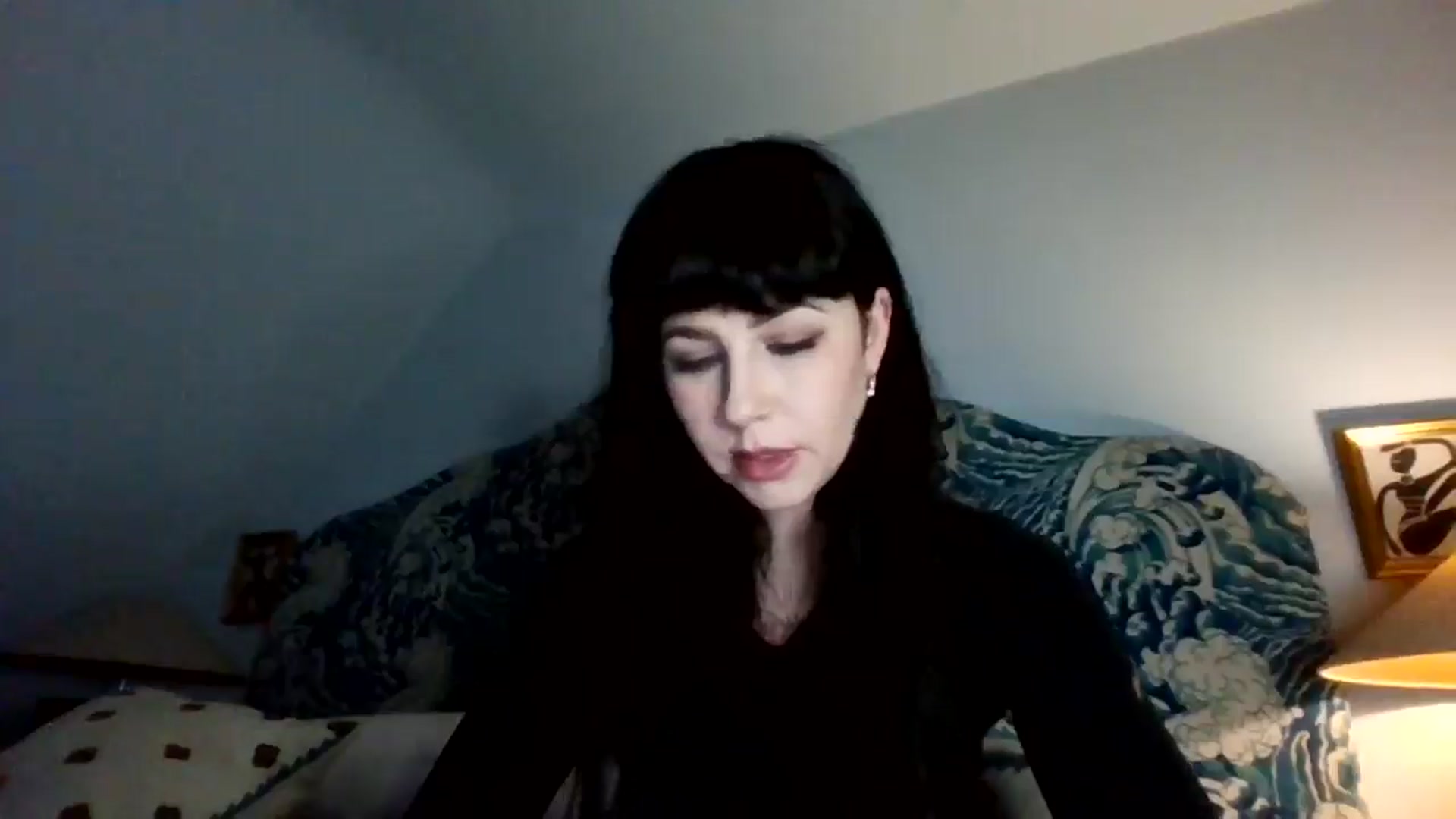Gallery image thumbnail from MargotMills_'s myfreecams stream on, 12/28/2025, 16:47 image 19 of 20