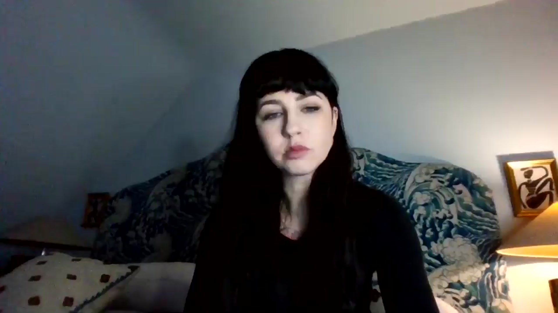 Gallery image thumbnail from MargotMills_'s myfreecams stream on, 12/28/2025, 16:47 image 5 of 20