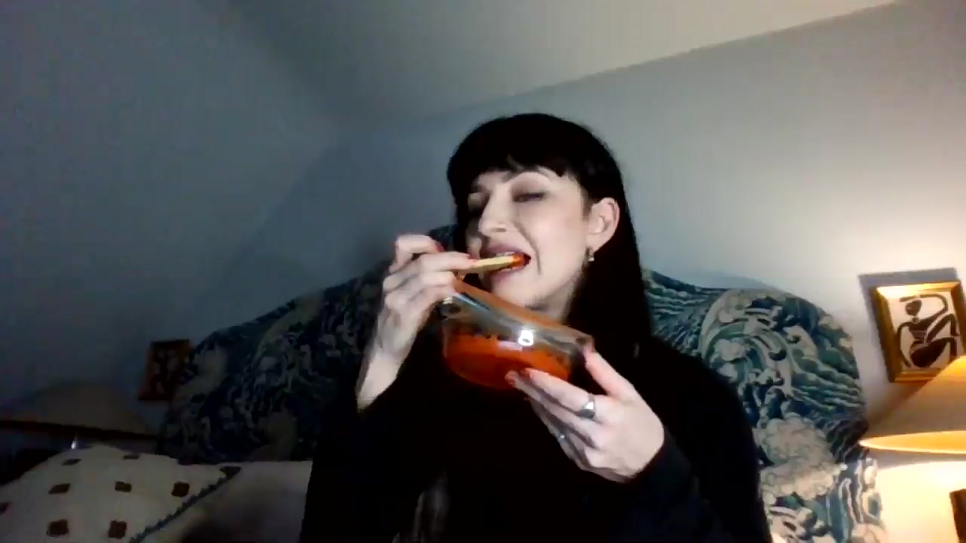 Gallery image thumbnail from MargotMills_'s myfreecams stream on, 12/28/2025, 16:47 image 4 of 20