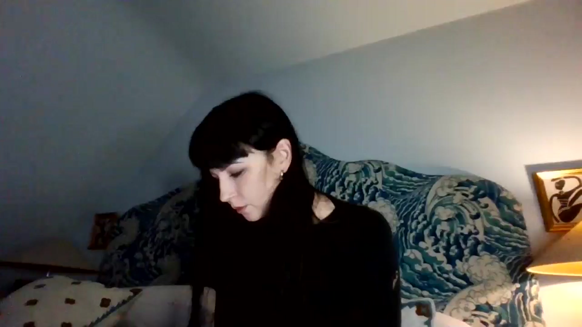 Gallery image thumbnail from MargotMills_'s myfreecams stream on, 12/28/2025, 16:47 image 11 of 20