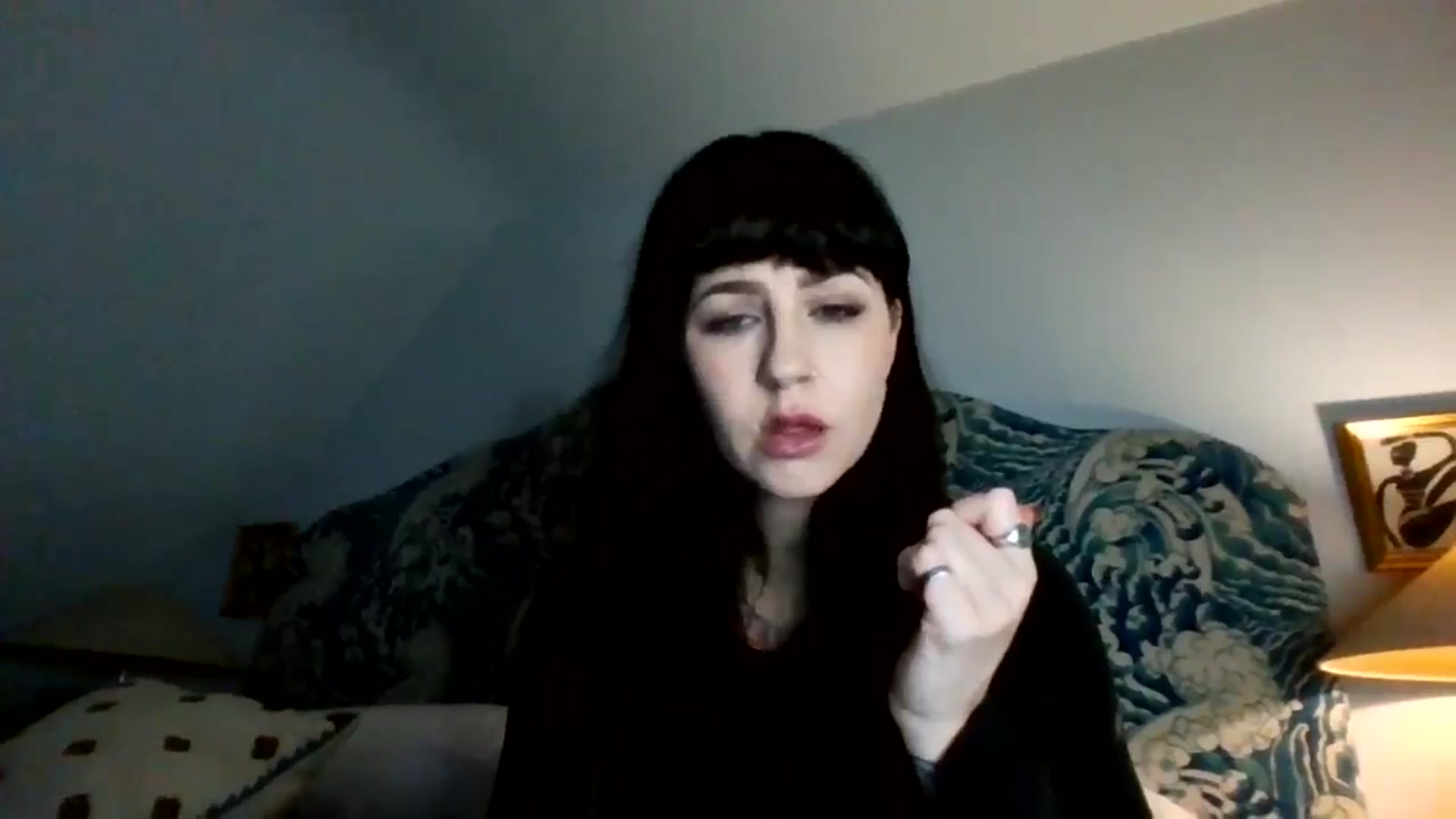 Gallery image thumbnail from MargotMills_'s myfreecams stream on, 12/28/2025, 16:47 image 17 of 20
