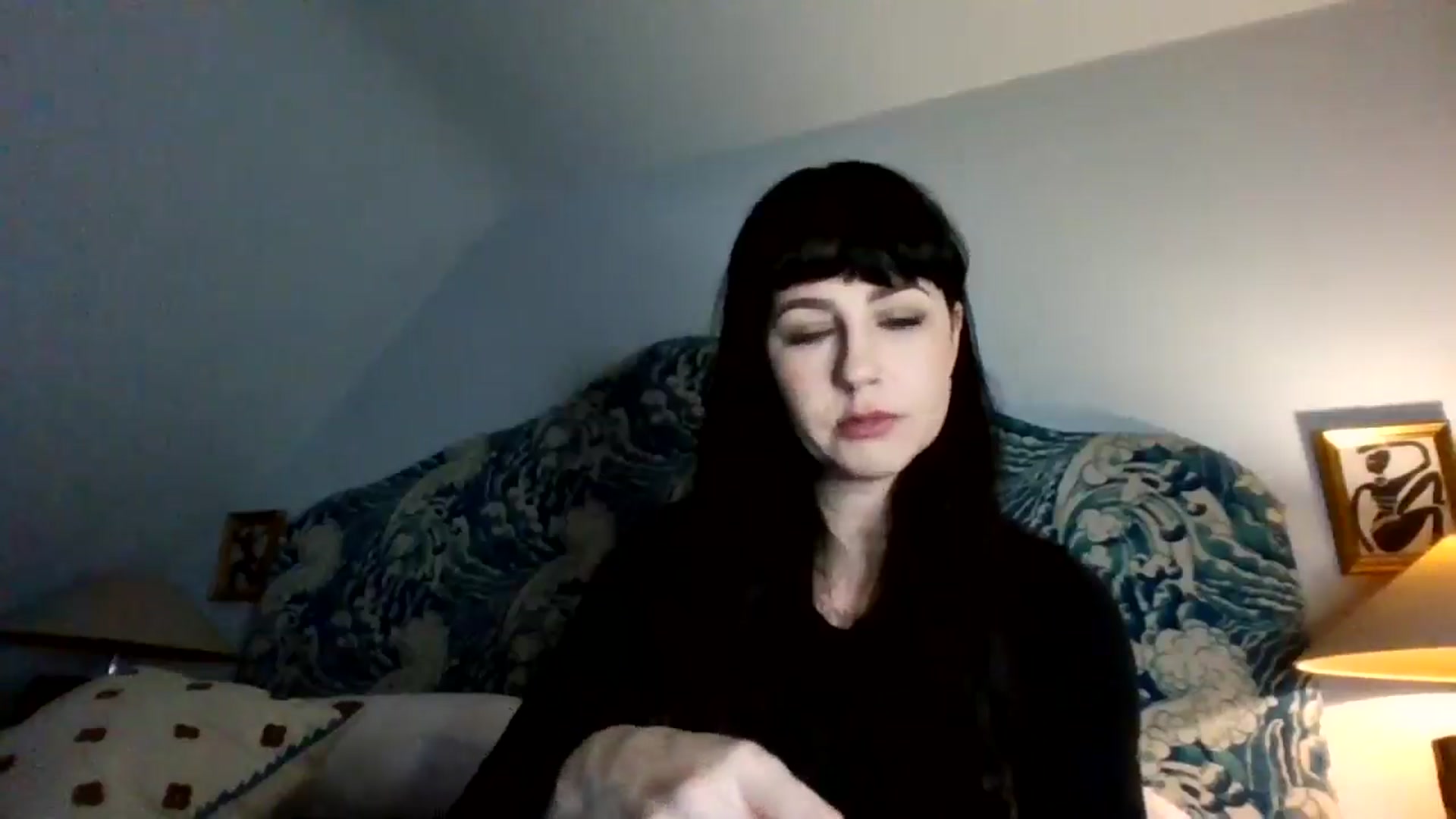Gallery image thumbnail from MargotMills_'s myfreecams stream on, 12/28/2025, 16:47 image 7 of 20
